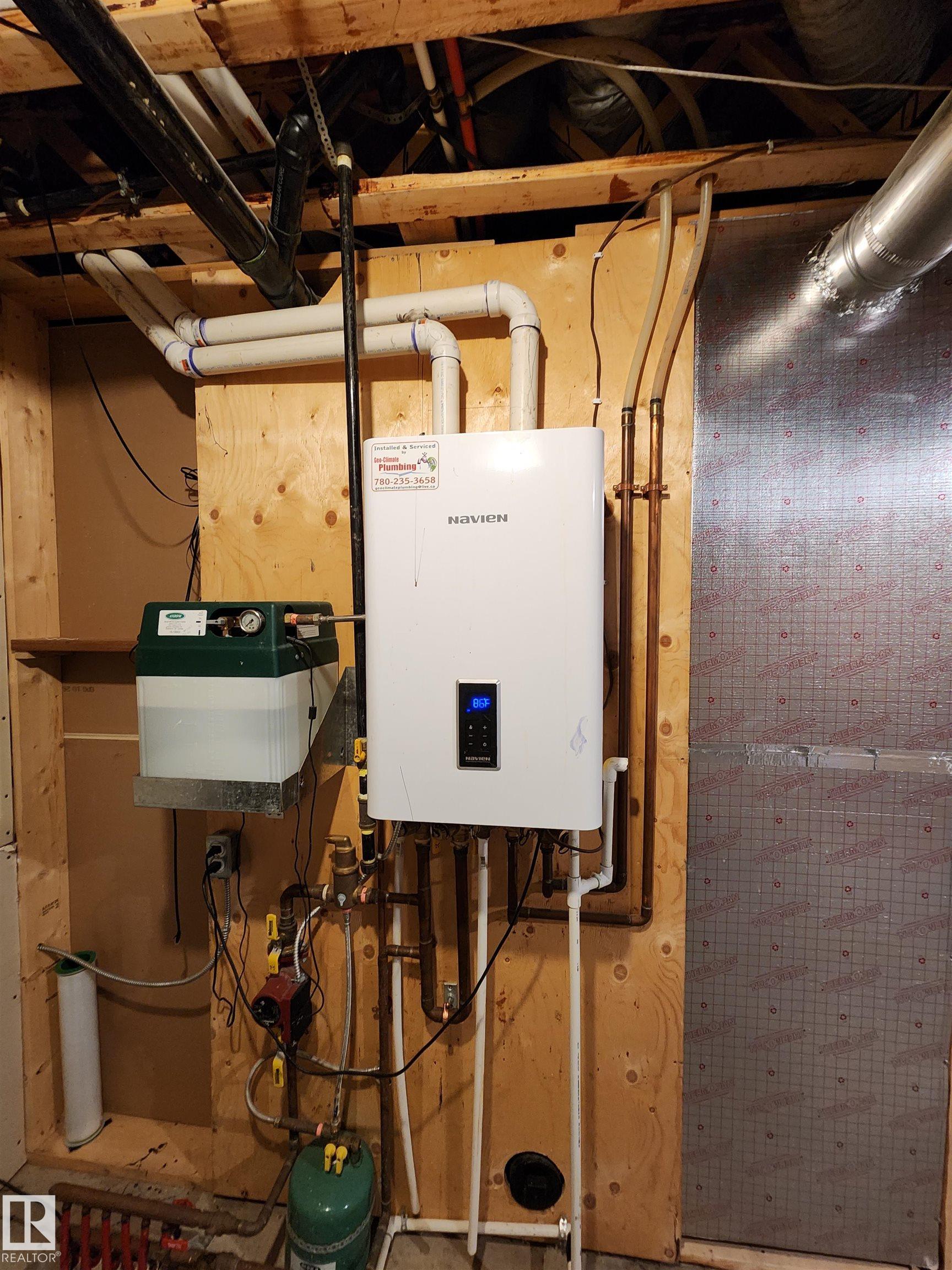 Photo 68 at 106 Houle Drive, Morinville