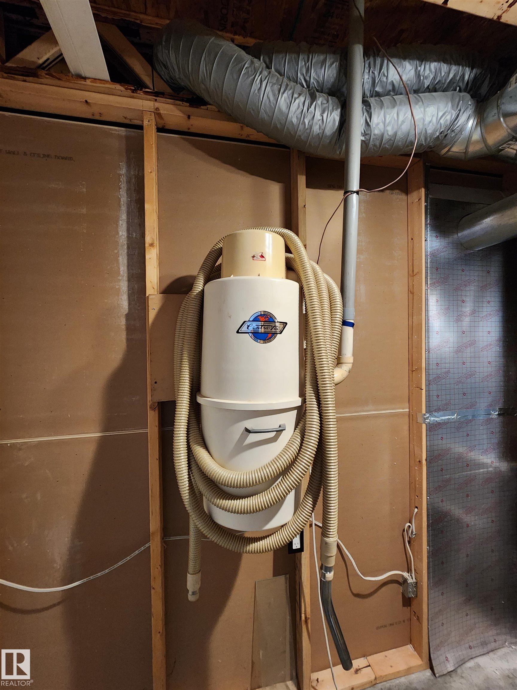 Photo 70 at 106 Houle Drive, Morinville