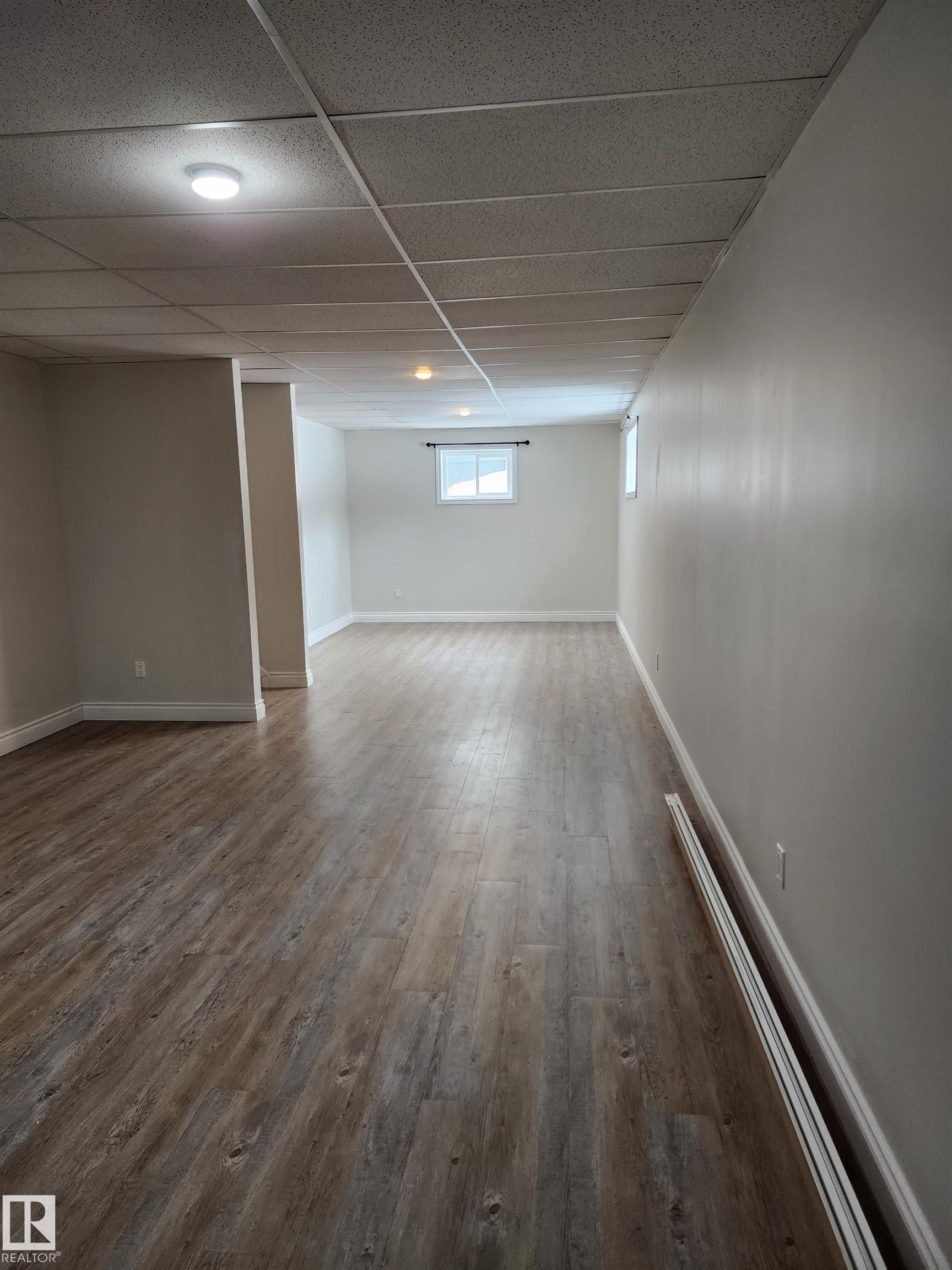 Photo 8 at 106 Houle Drive, Morinville