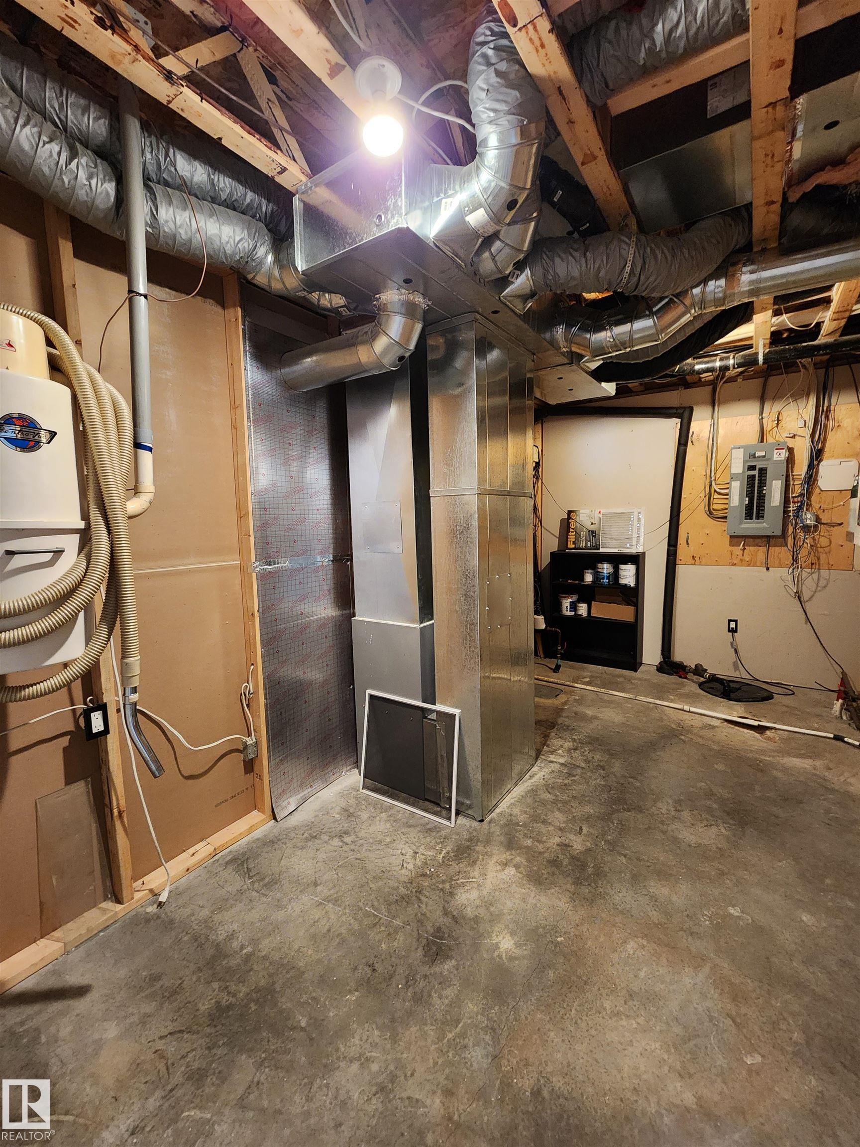 Photo 71 at 106 Houle Drive, Morinville