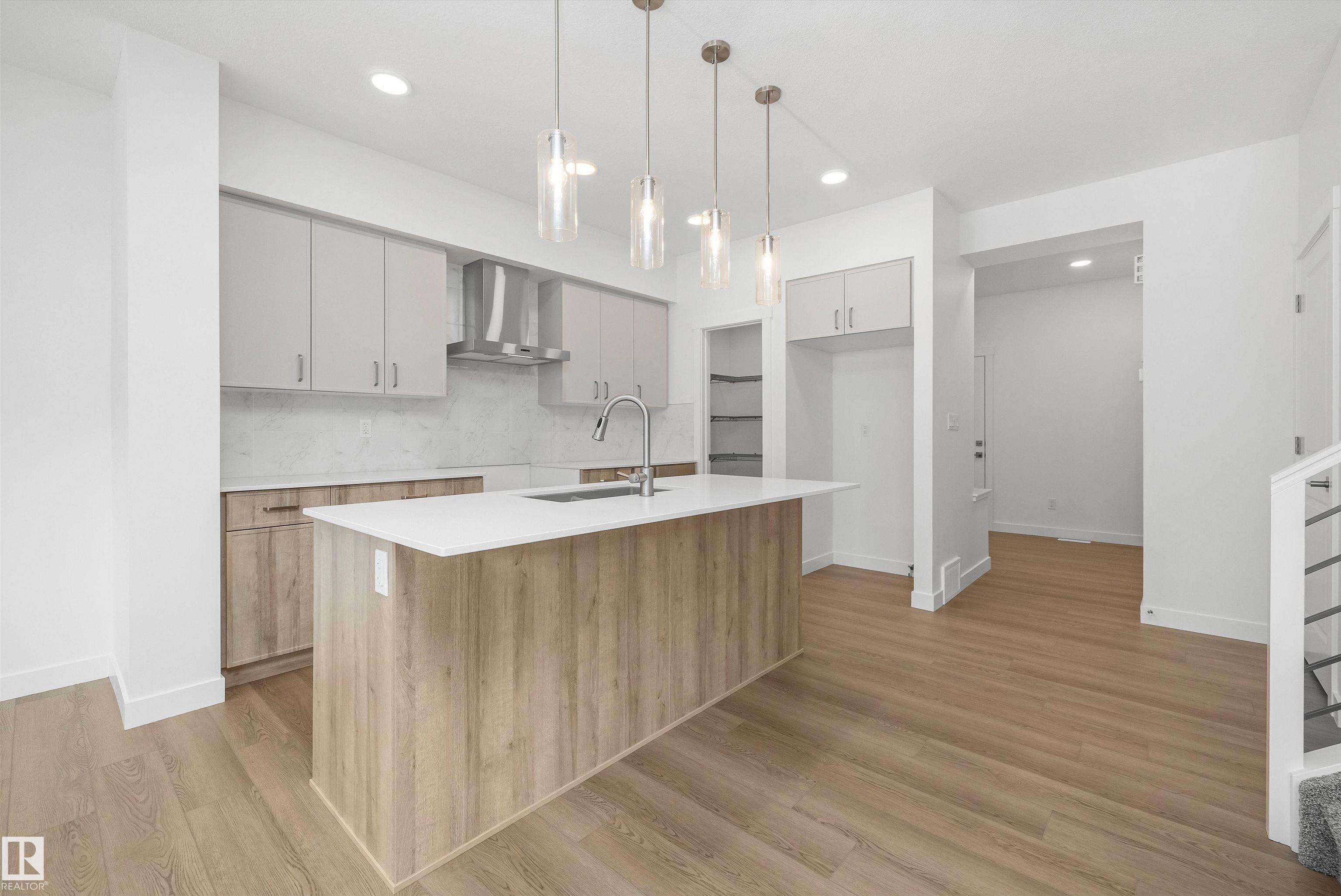 Photo 12 at 2816 190 Street NW, The Uplands, Edmonton