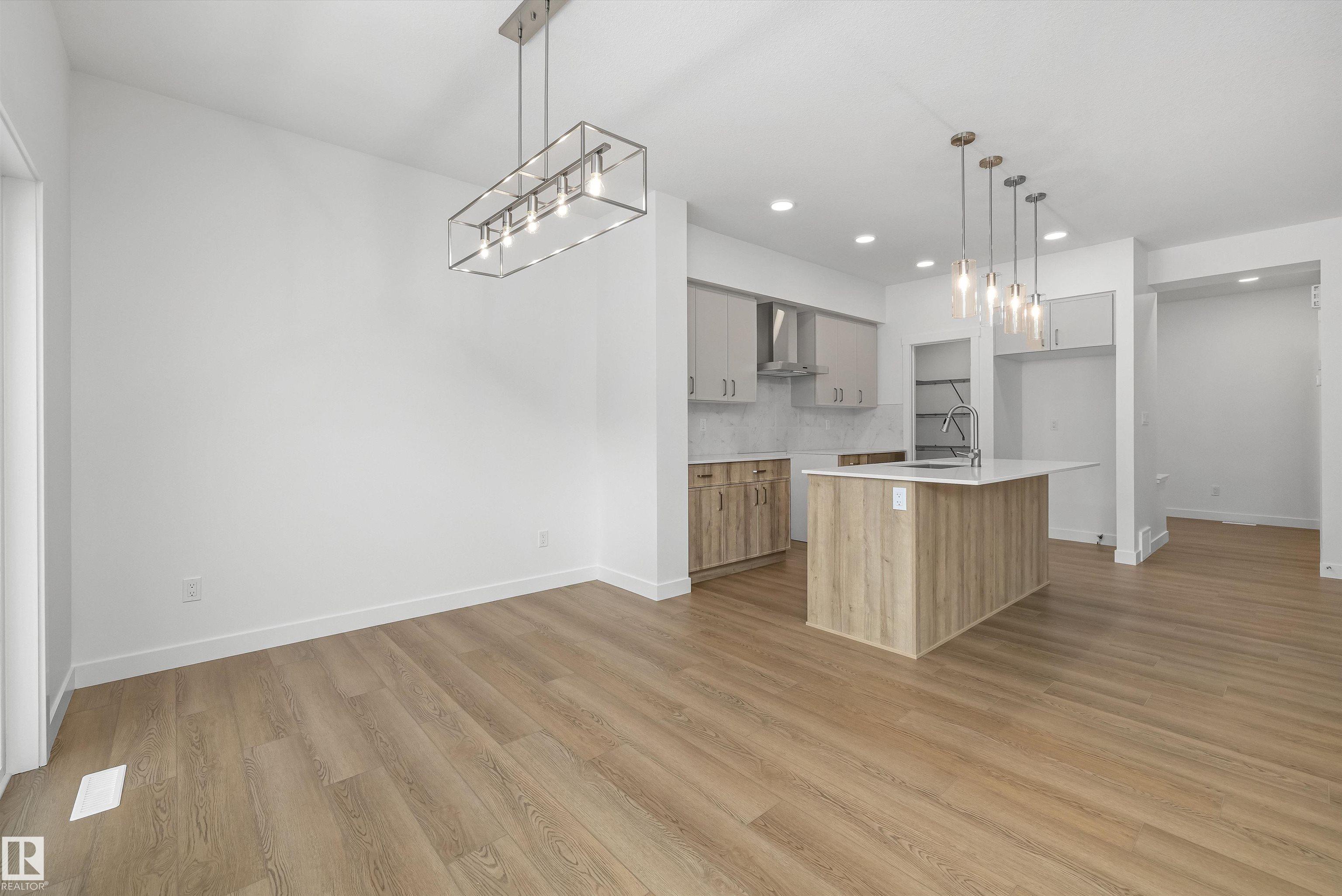 Photo 16 at 2816 190 Street NW, The Uplands, Edmonton