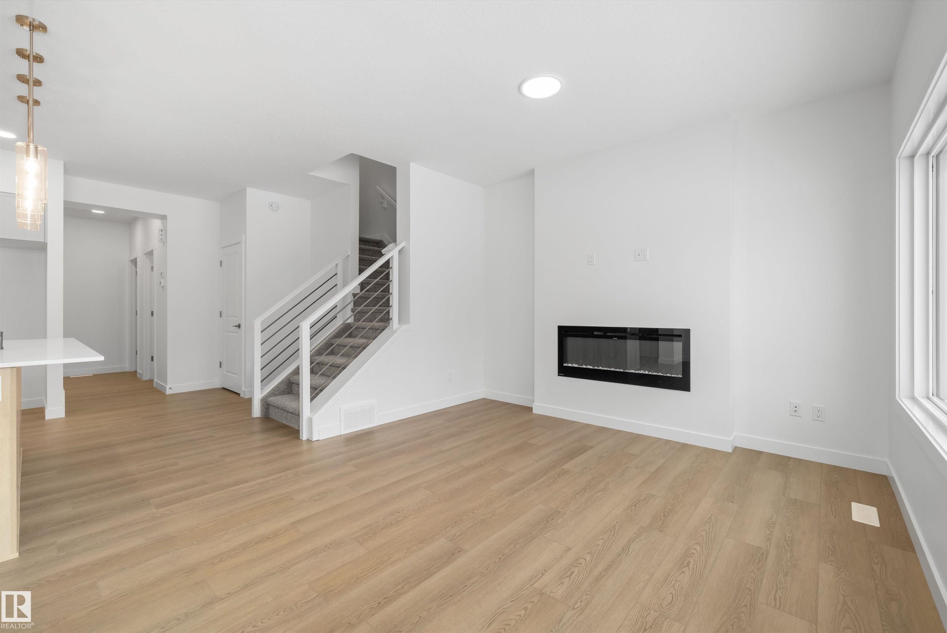 Photo 18 at 2816 190 Street NW, The Uplands, Edmonton