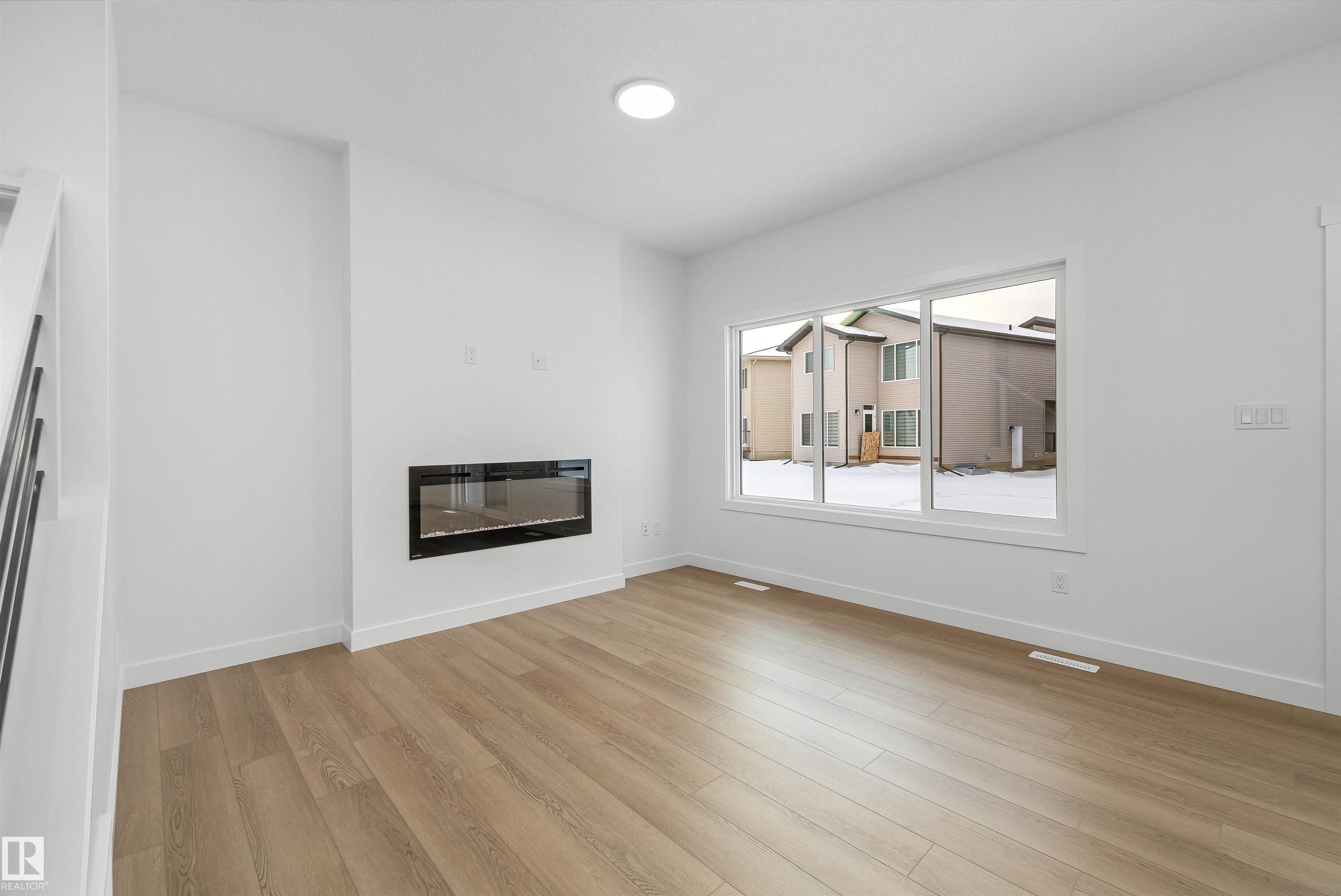 Photo 19 at 2816 190 Street NW, The Uplands, Edmonton