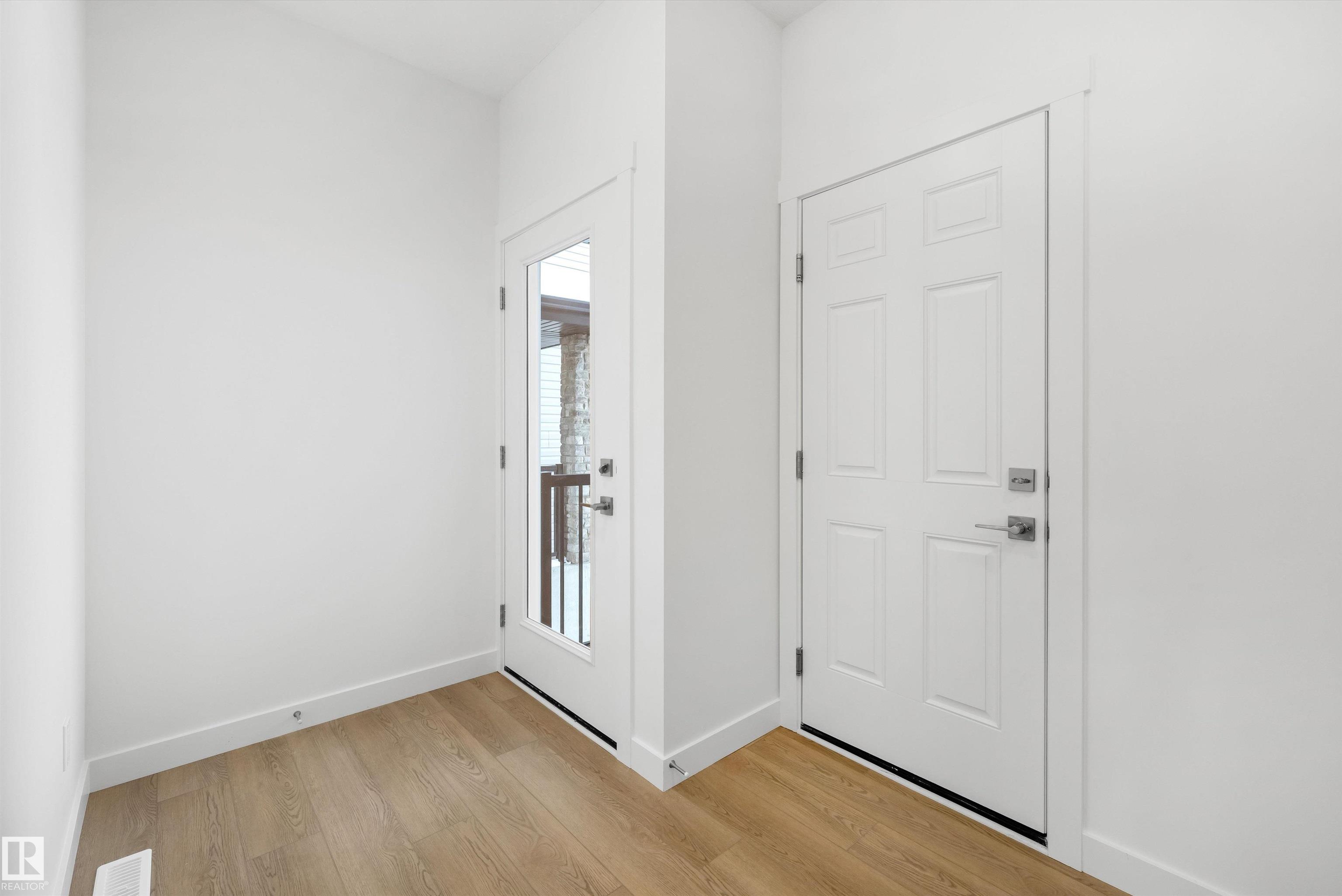 2816 190 Street NW, The Uplands, Edmonton