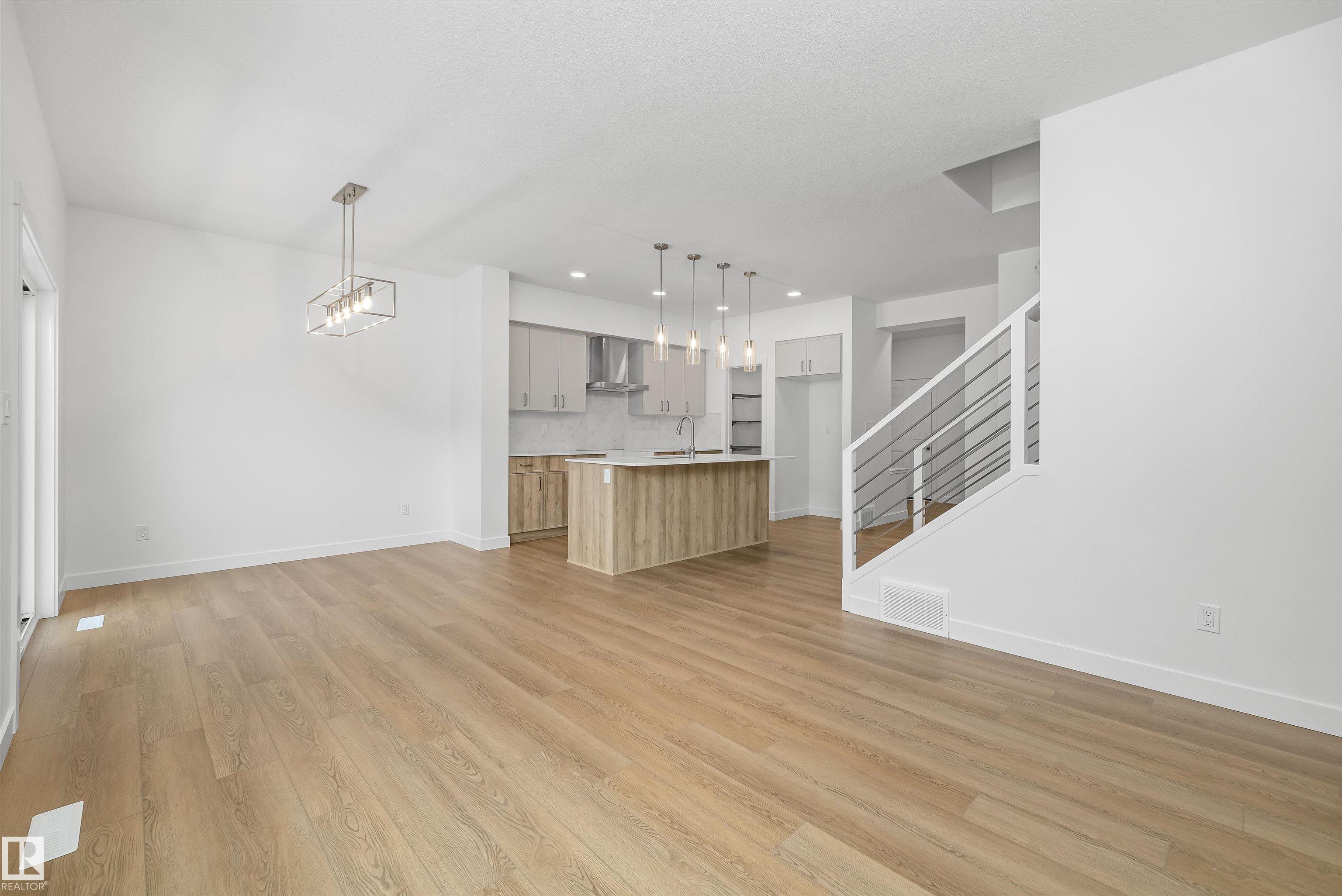 Photo 21 at 2816 190 Street NW, The Uplands, Edmonton