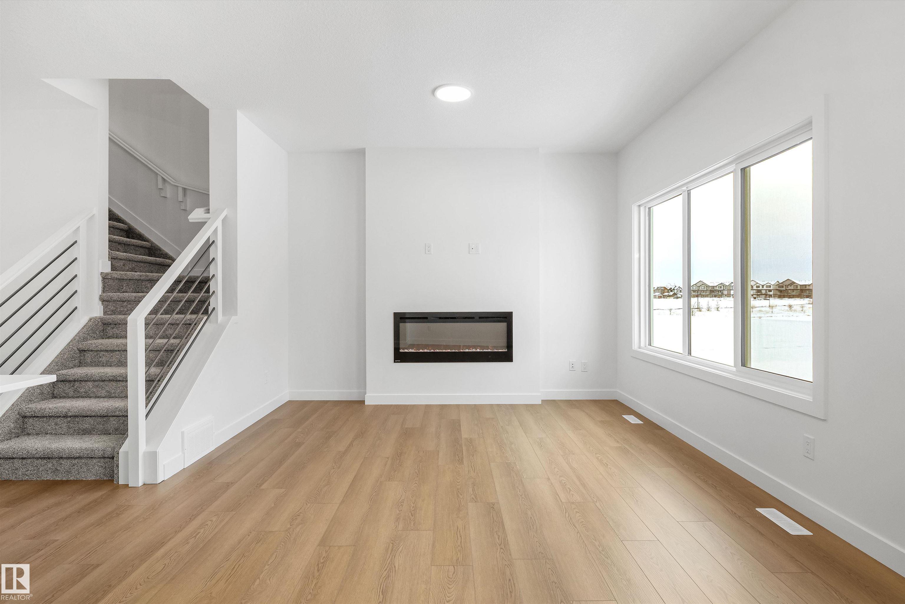 Photo 22 at 2816 190 Street NW, The Uplands, Edmonton