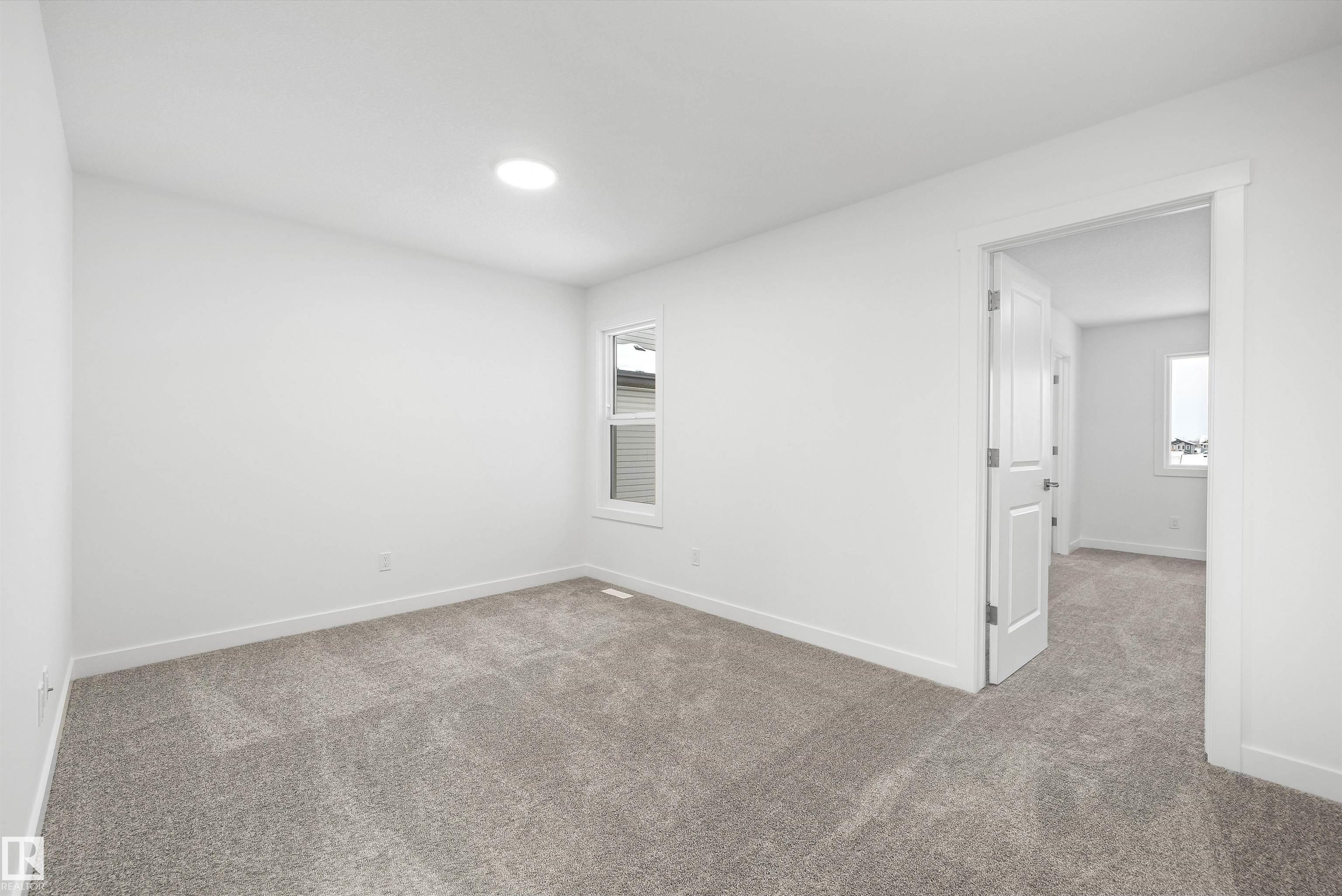 Photo 23 at 2816 190 Street NW, The Uplands, Edmonton