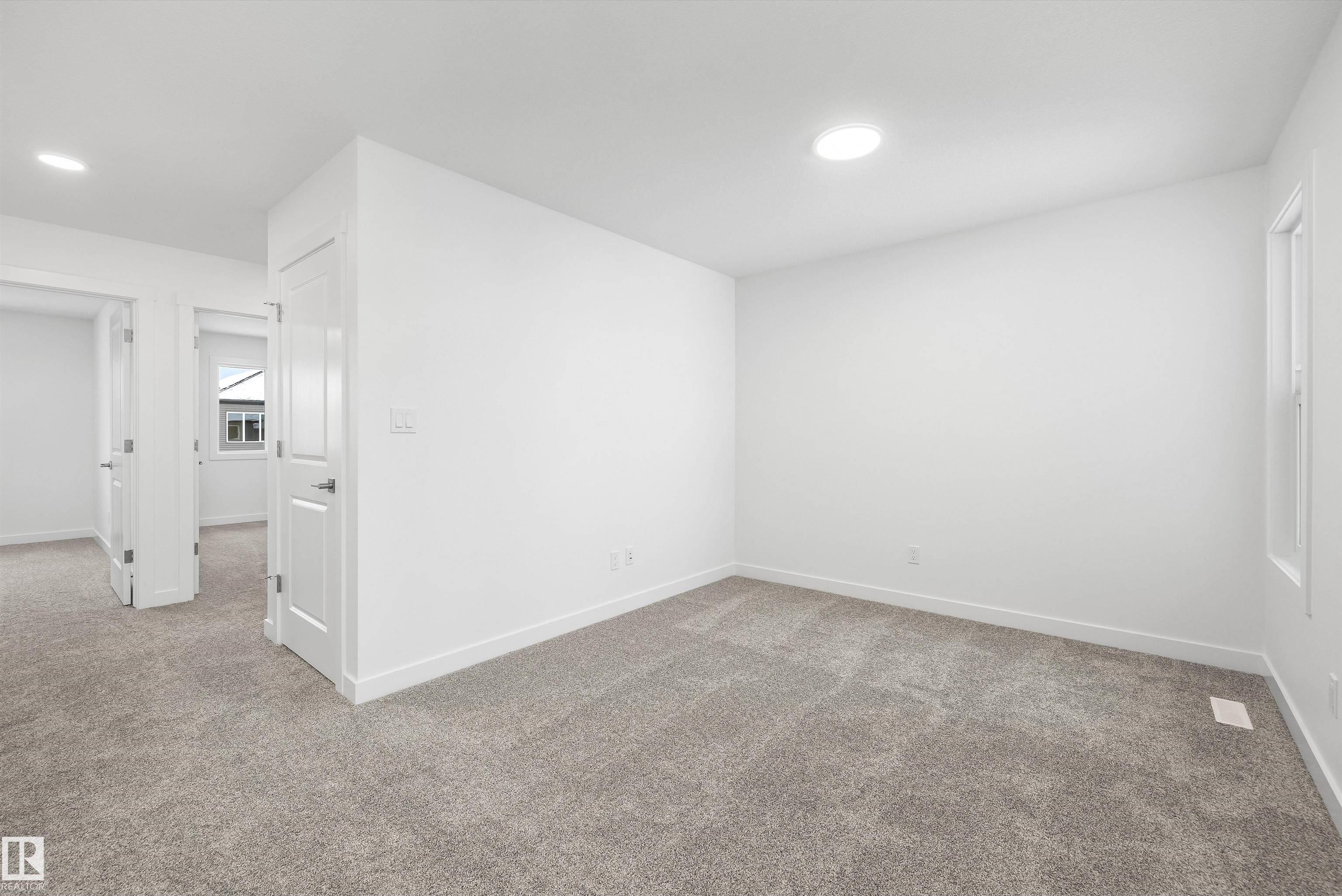 Photo 24 at 2816 190 Street NW, The Uplands, Edmonton