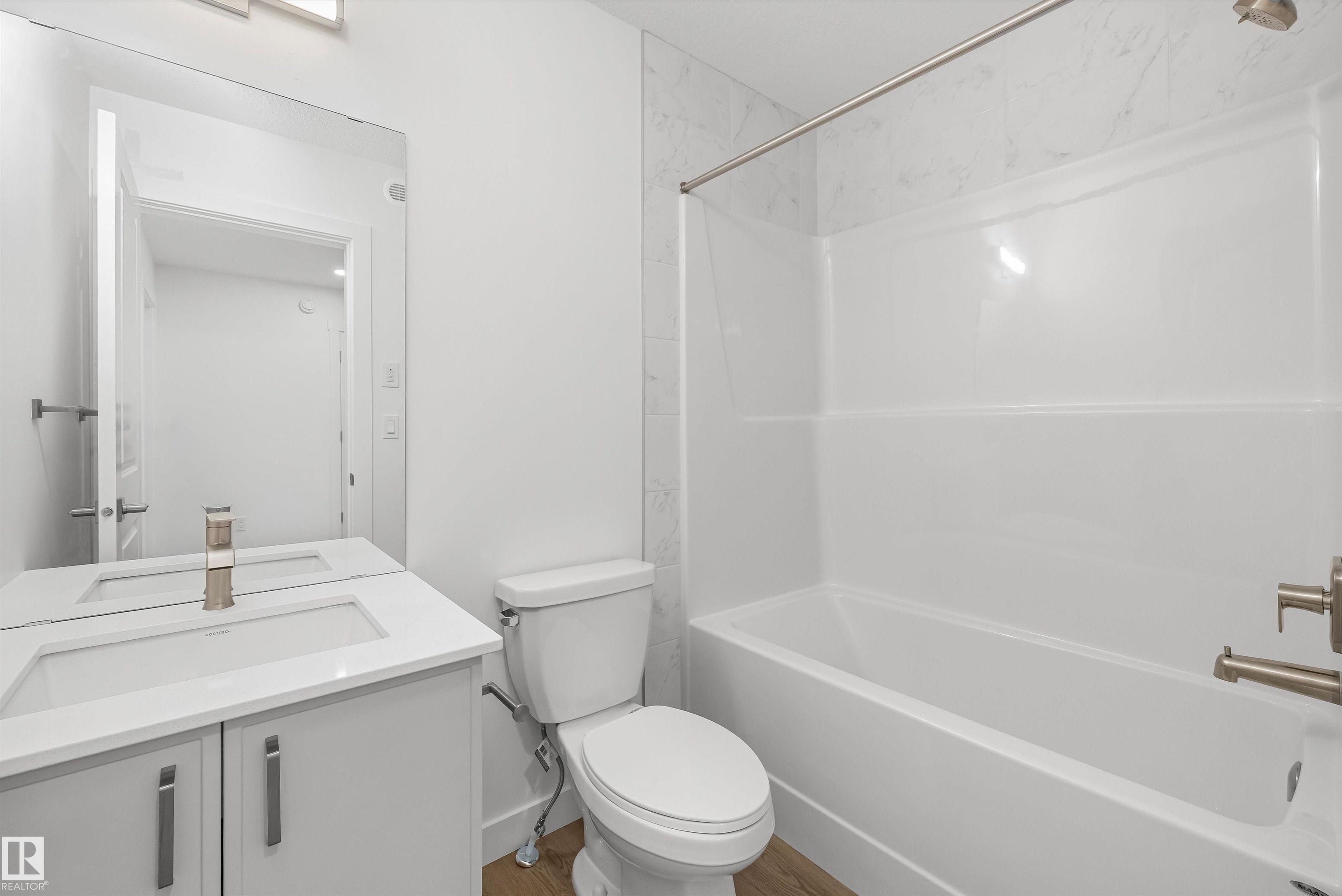 Photo 28 at 2816 190 Street NW, The Uplands, Edmonton