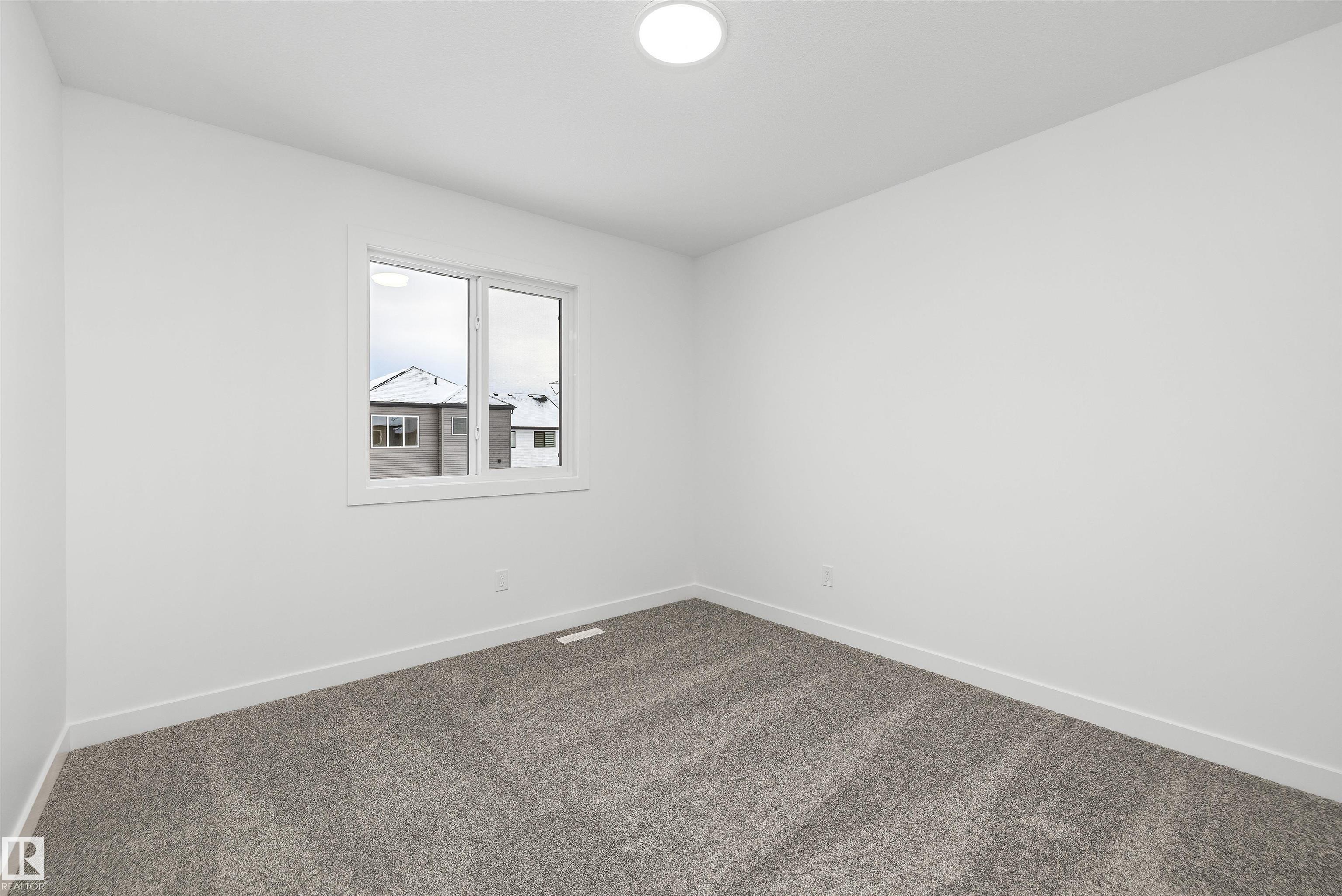 Photo 29 at 2816 190 Street NW, The Uplands, Edmonton