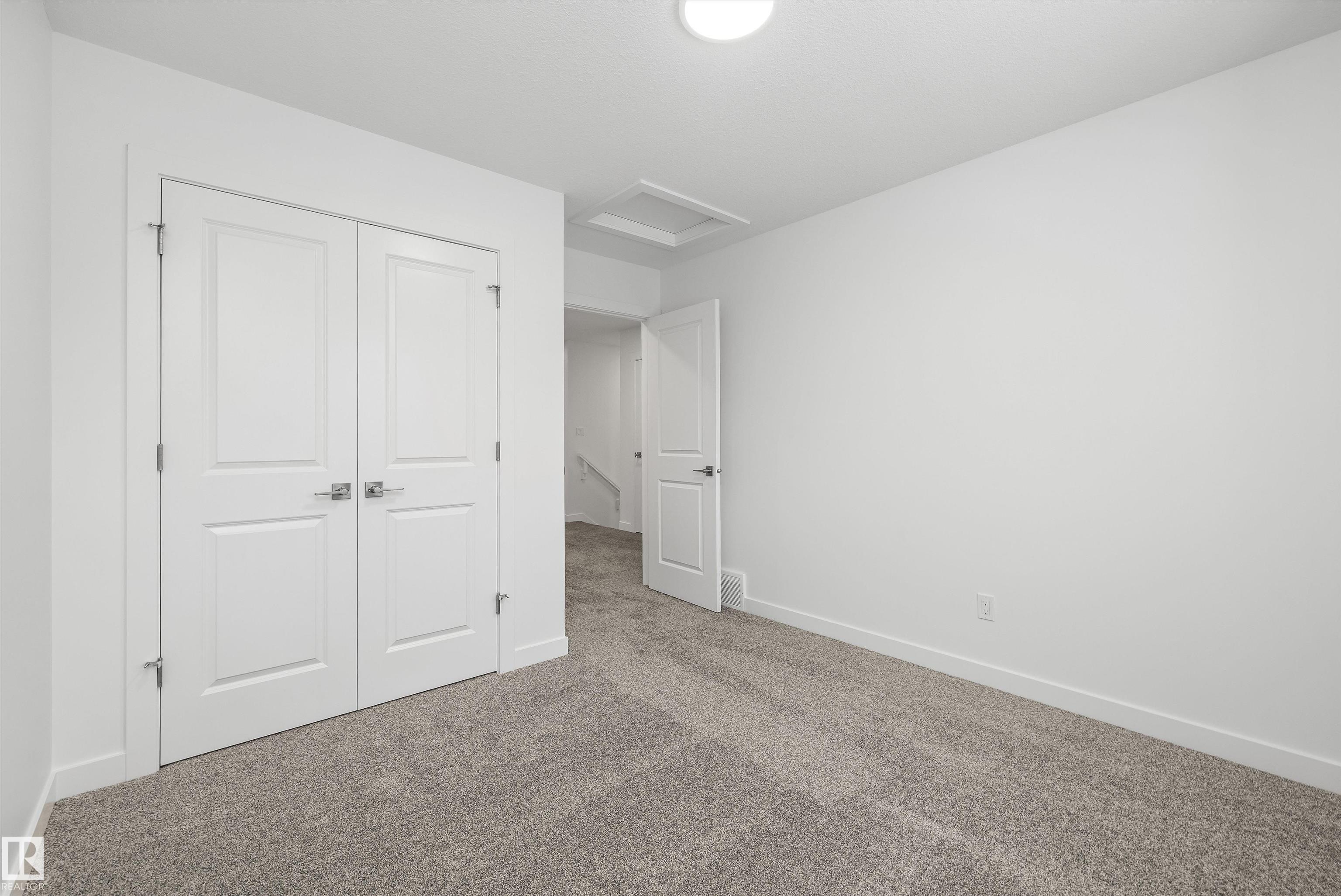 Photo 30 at 2816 190 Street NW, The Uplands, Edmonton