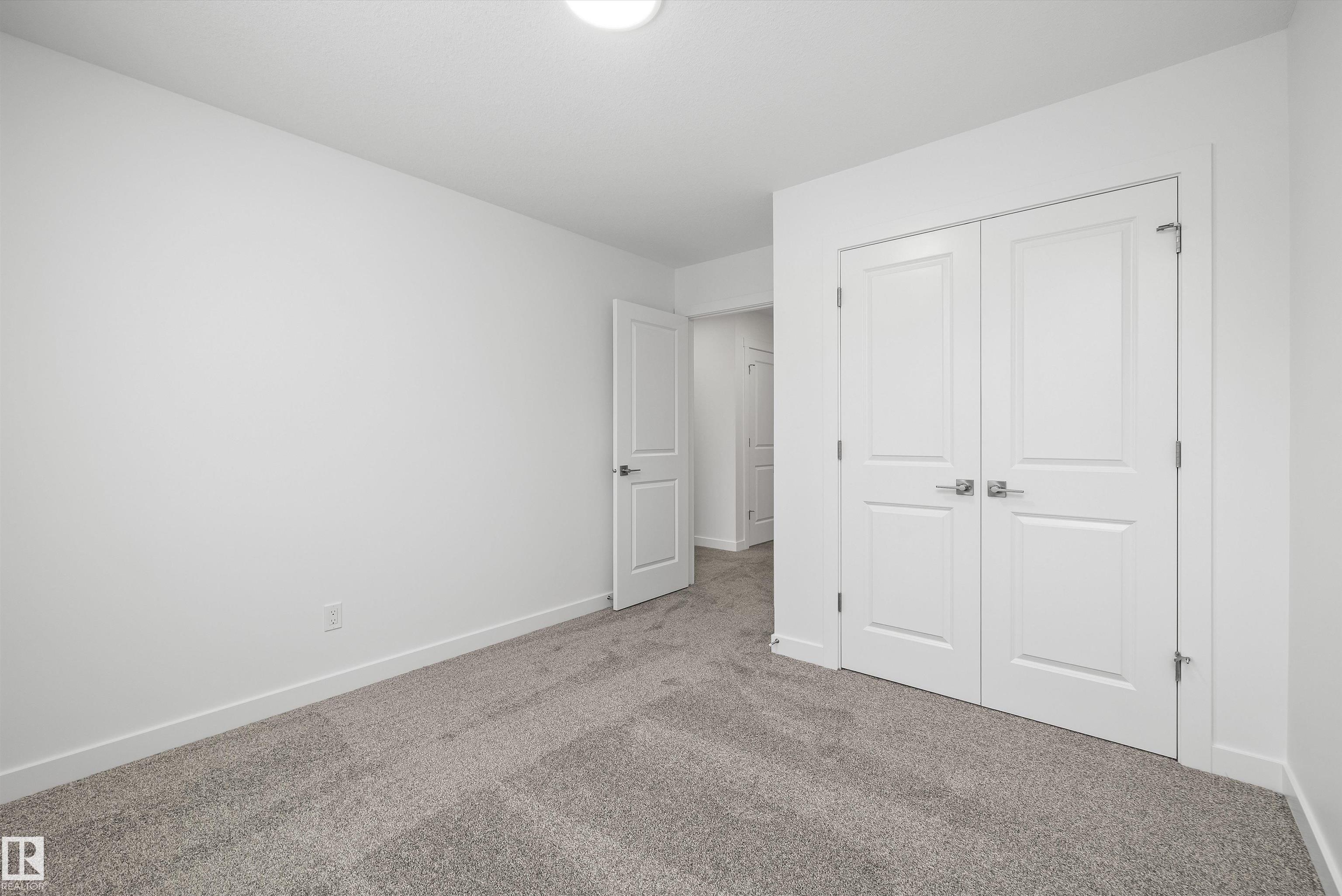 Photo 33 at 2816 190 Street NW, The Uplands, Edmonton