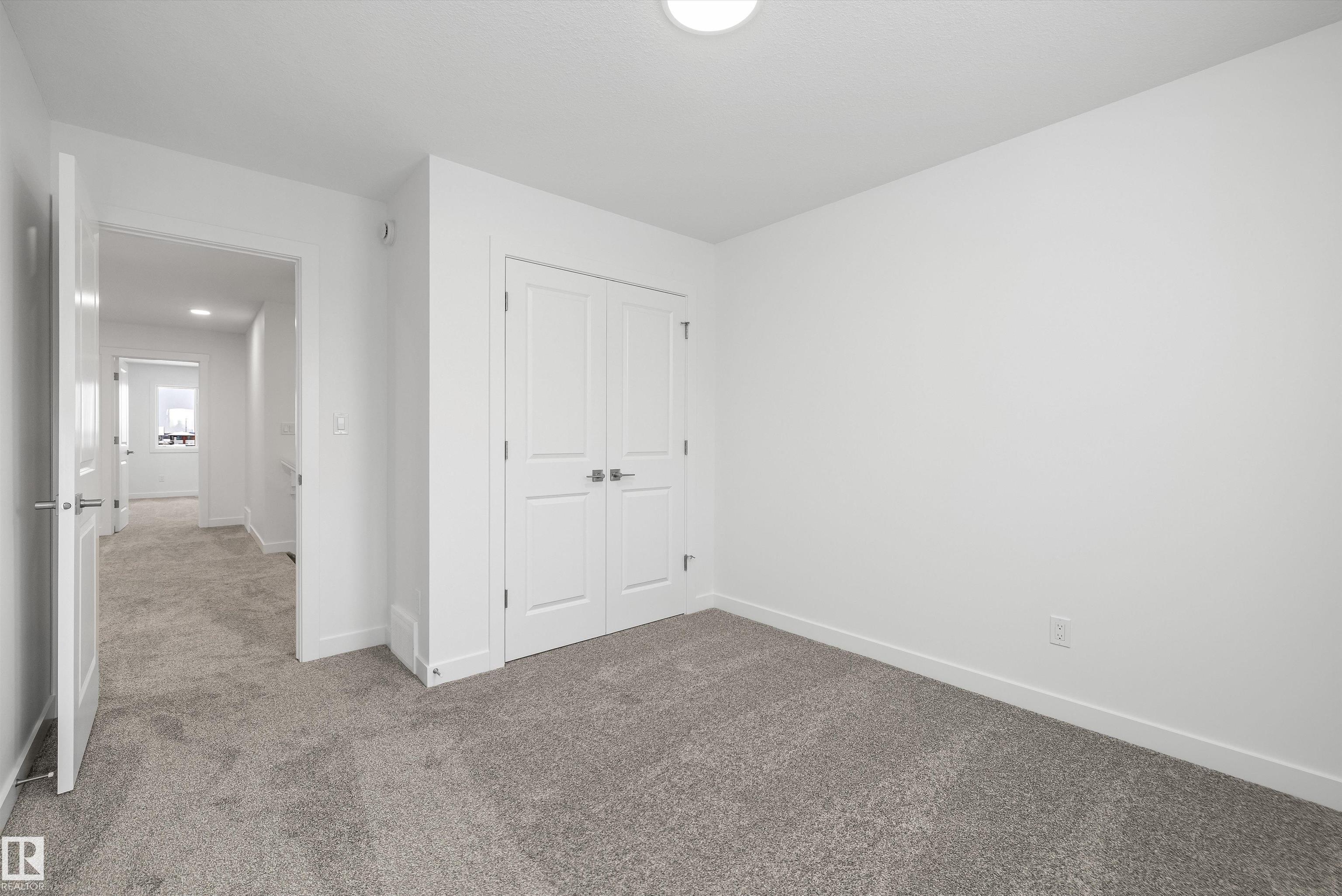 Photo 34 at 2816 190 Street NW, The Uplands, Edmonton