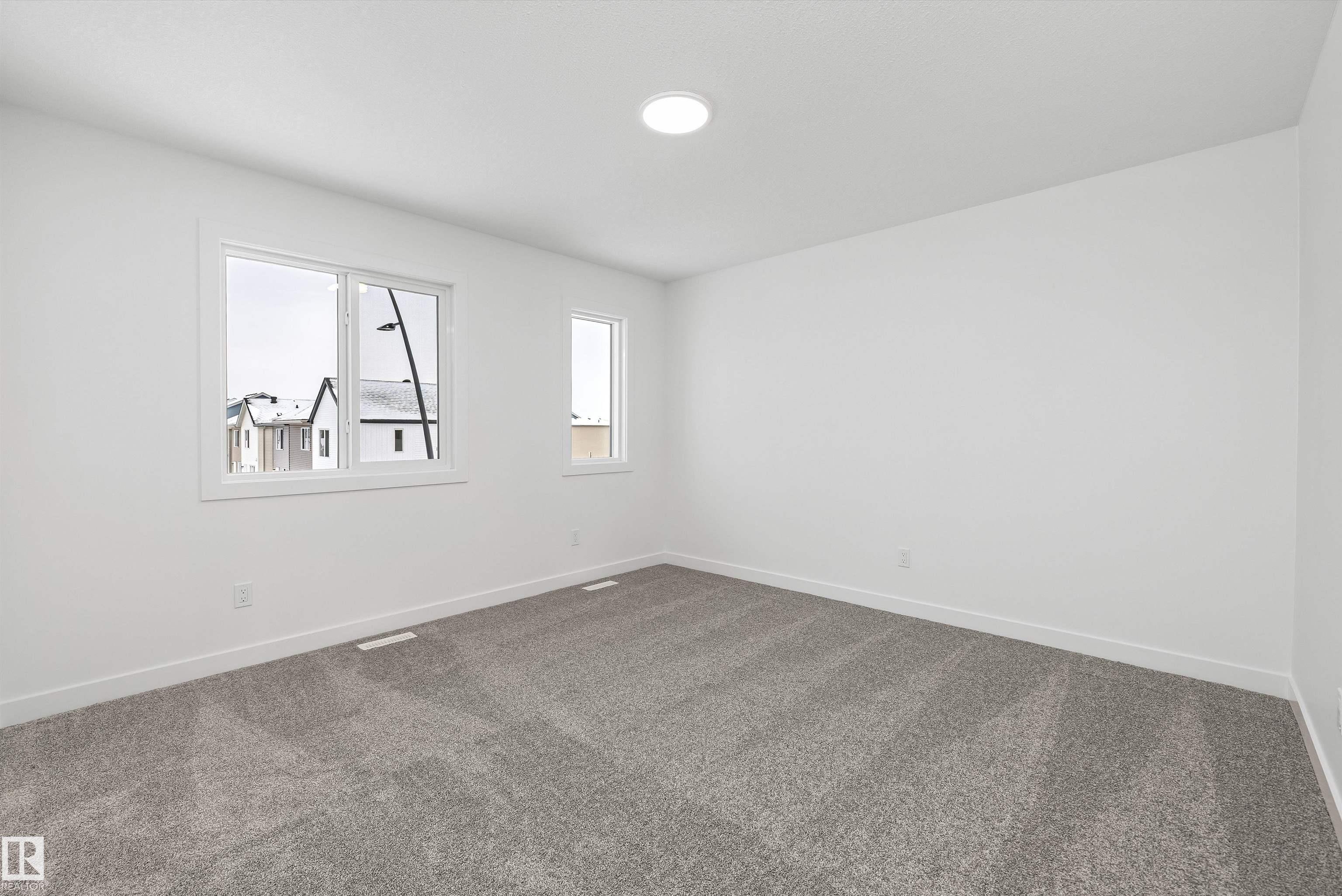 Photo 35 at 2816 190 Street NW, The Uplands, Edmonton