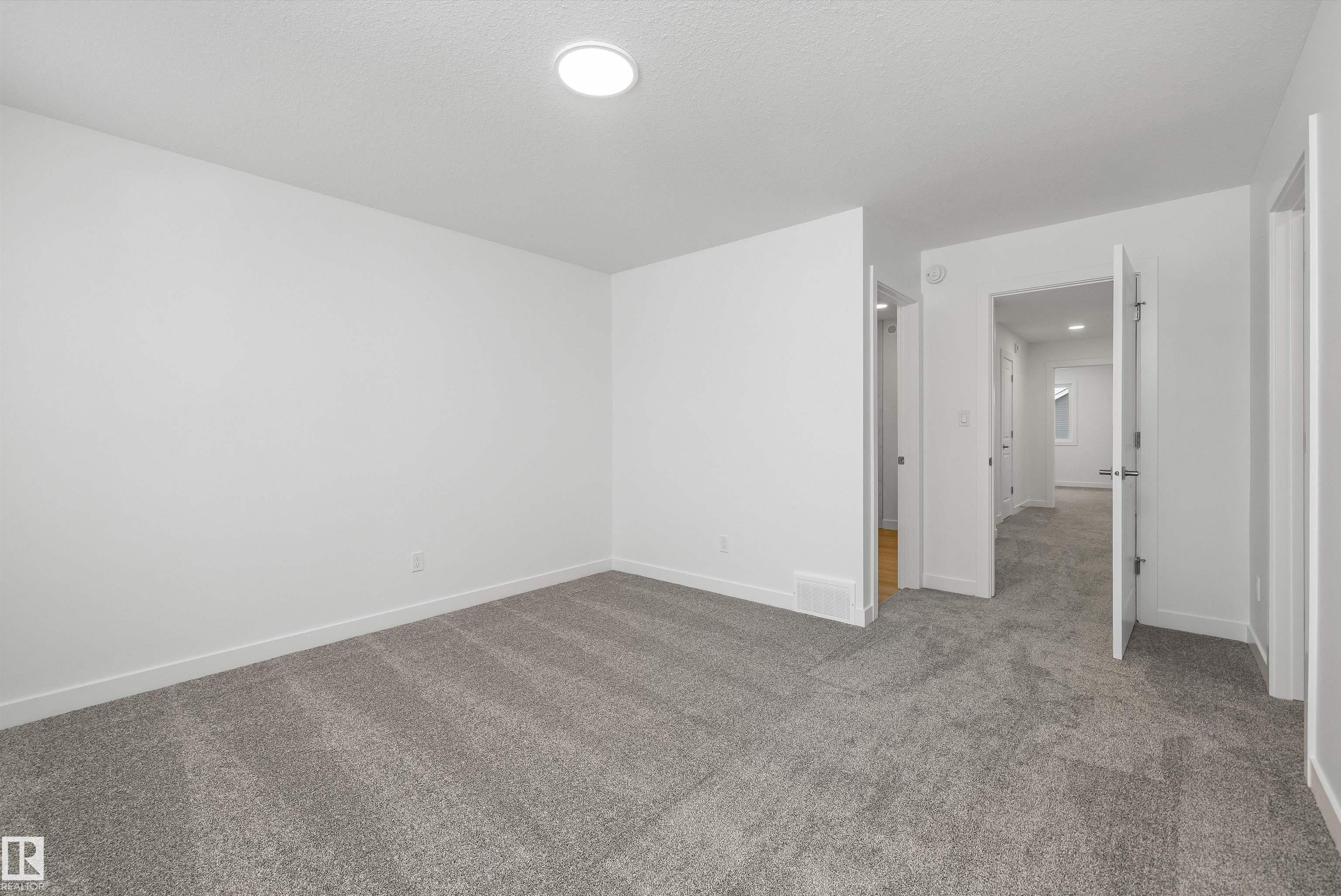 Photo 37 at 2816 190 Street NW, The Uplands, Edmonton