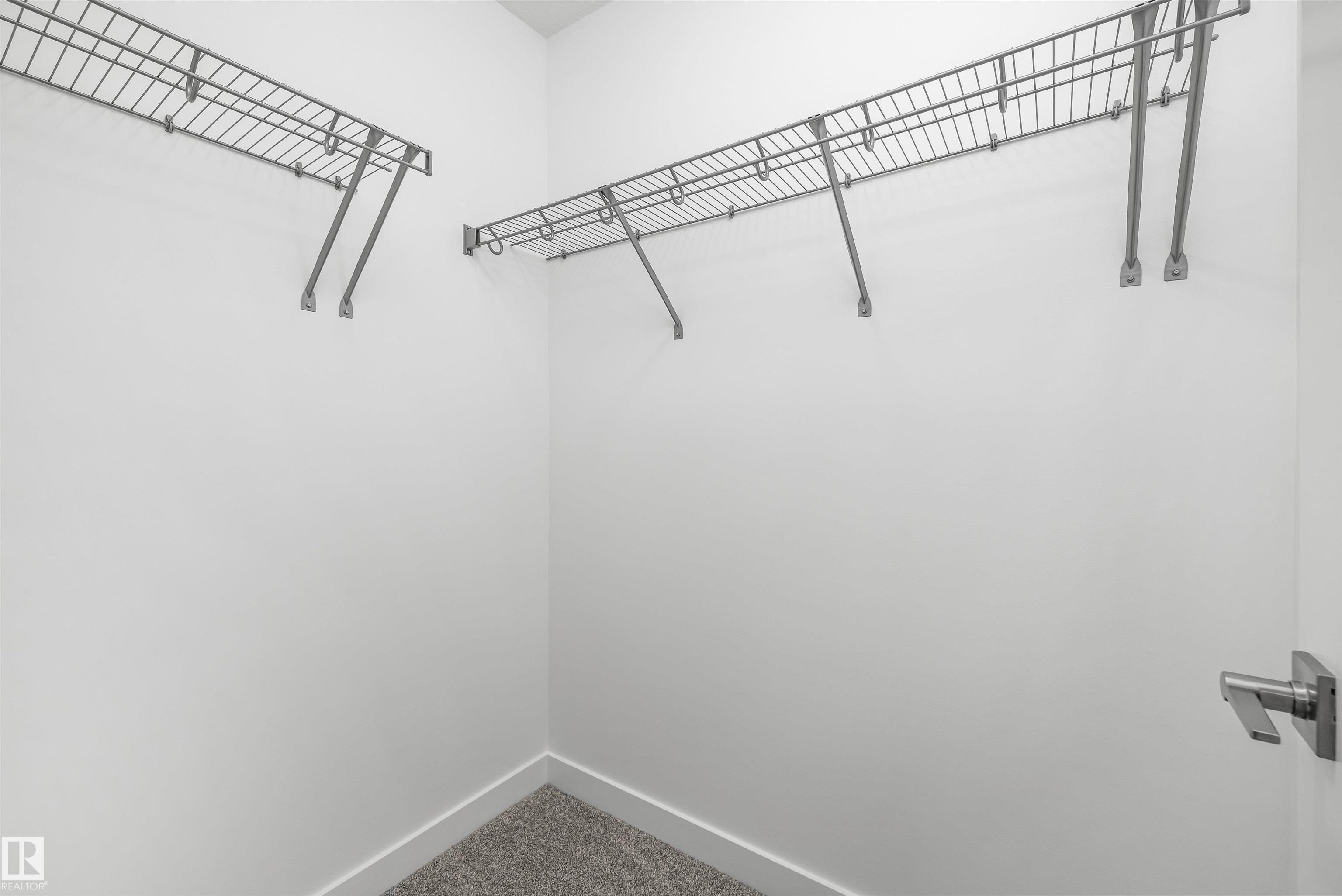 Photo 38 at 2816 190 Street NW, The Uplands, Edmonton