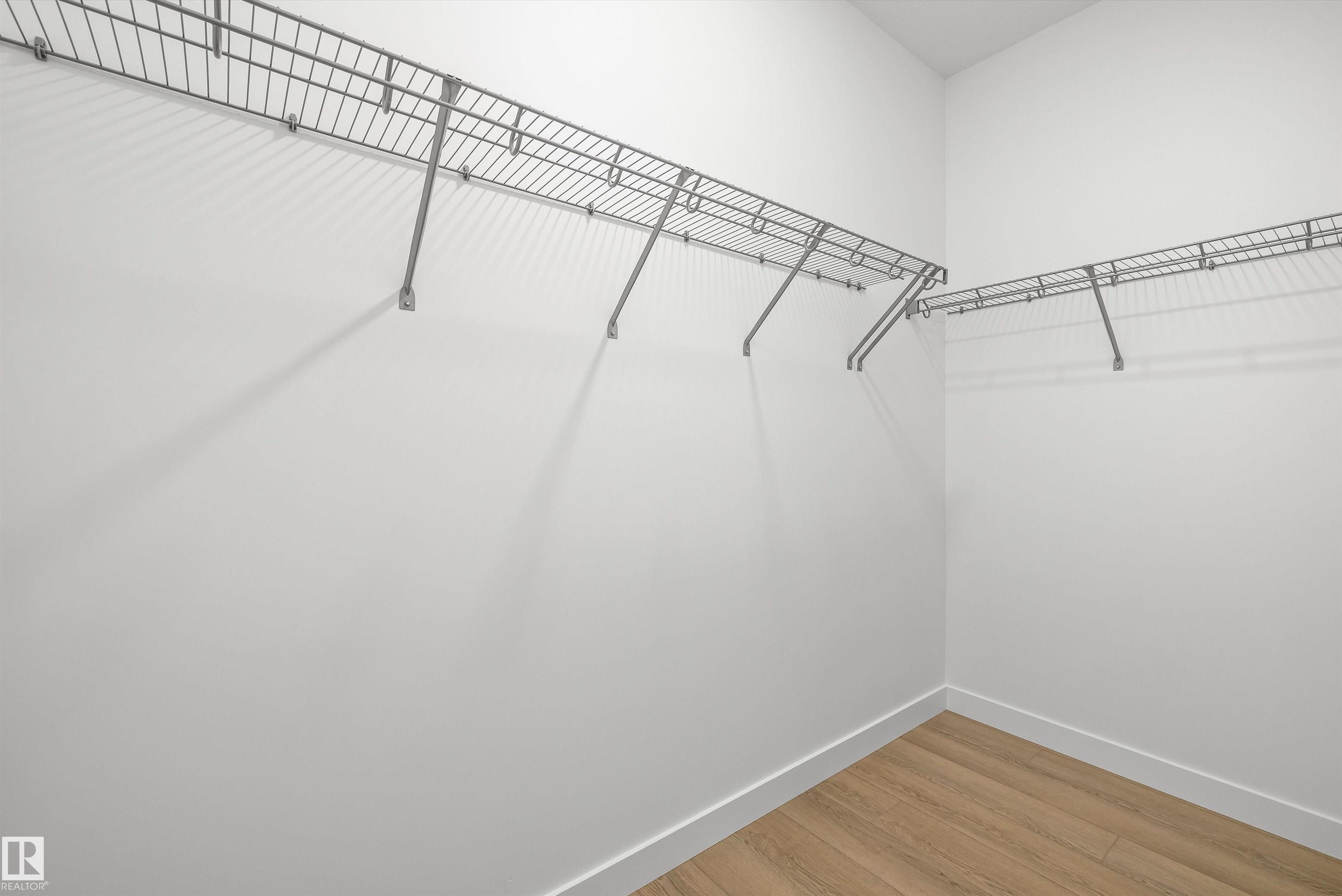 2816 190 Street NW, The Uplands, Edmonton