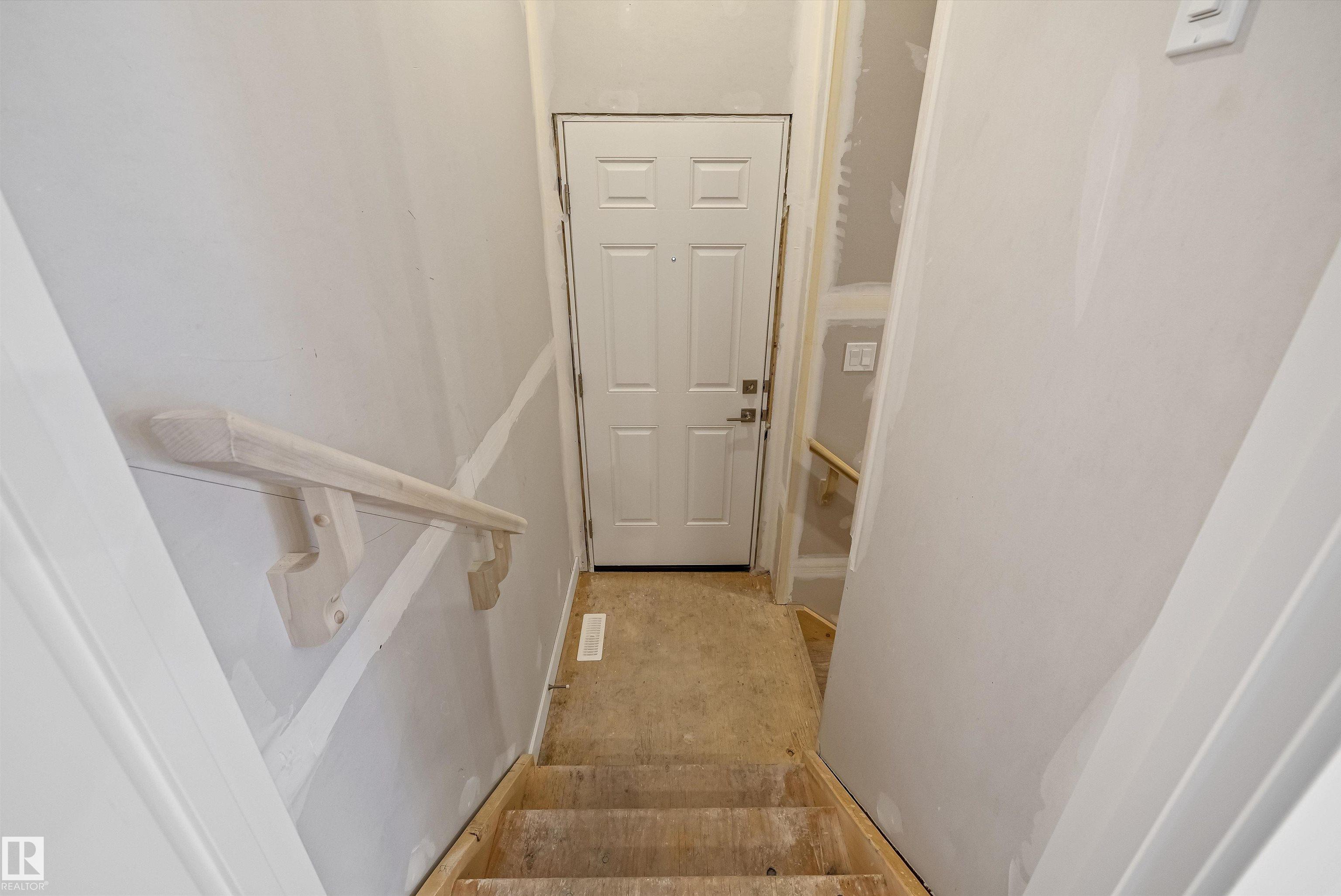 Photo 41 at 2816 190 Street NW, The Uplands, Edmonton