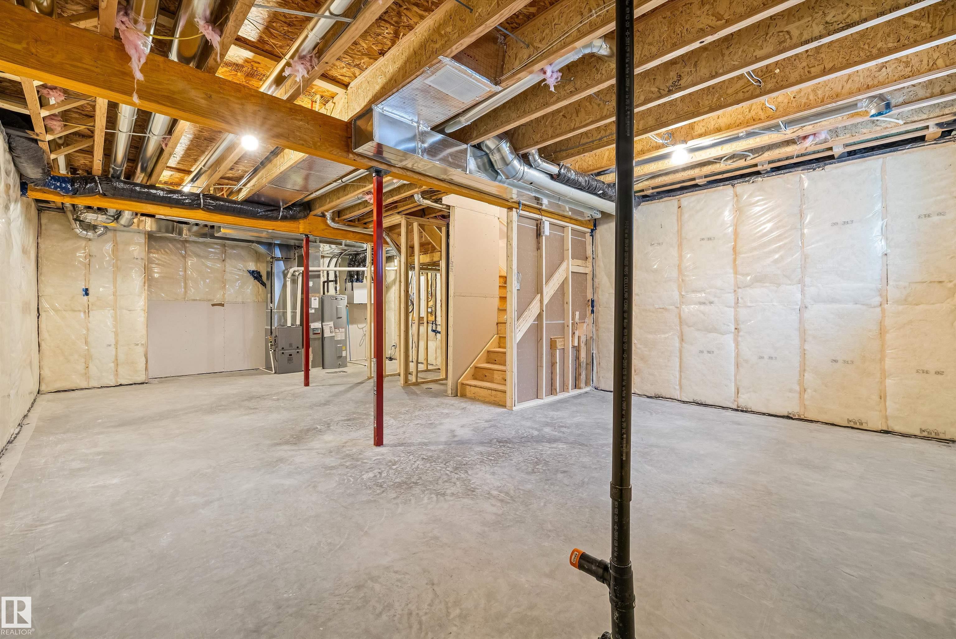 Photo 42 at 2816 190 Street NW, The Uplands, Edmonton