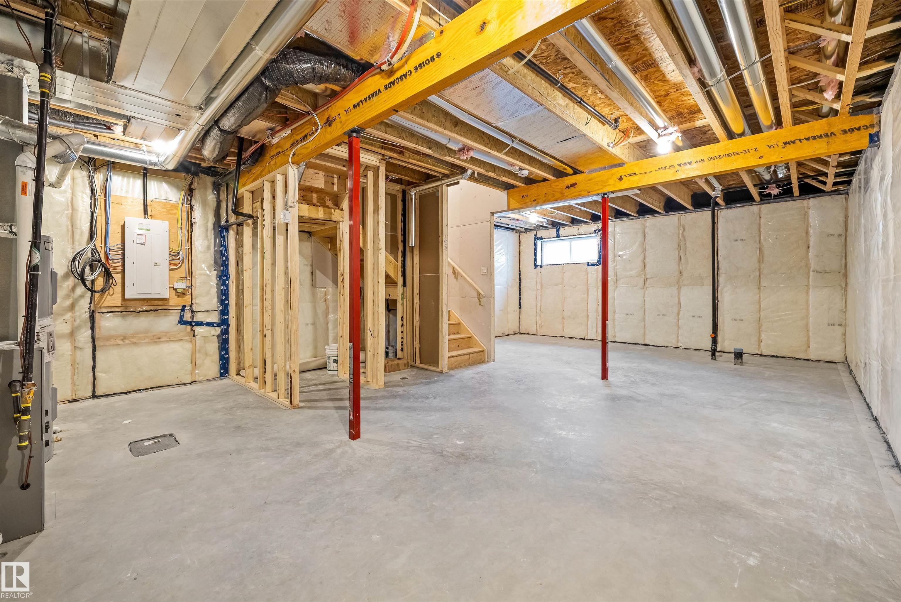 Photo 43 at 2816 190 Street NW, The Uplands, Edmonton