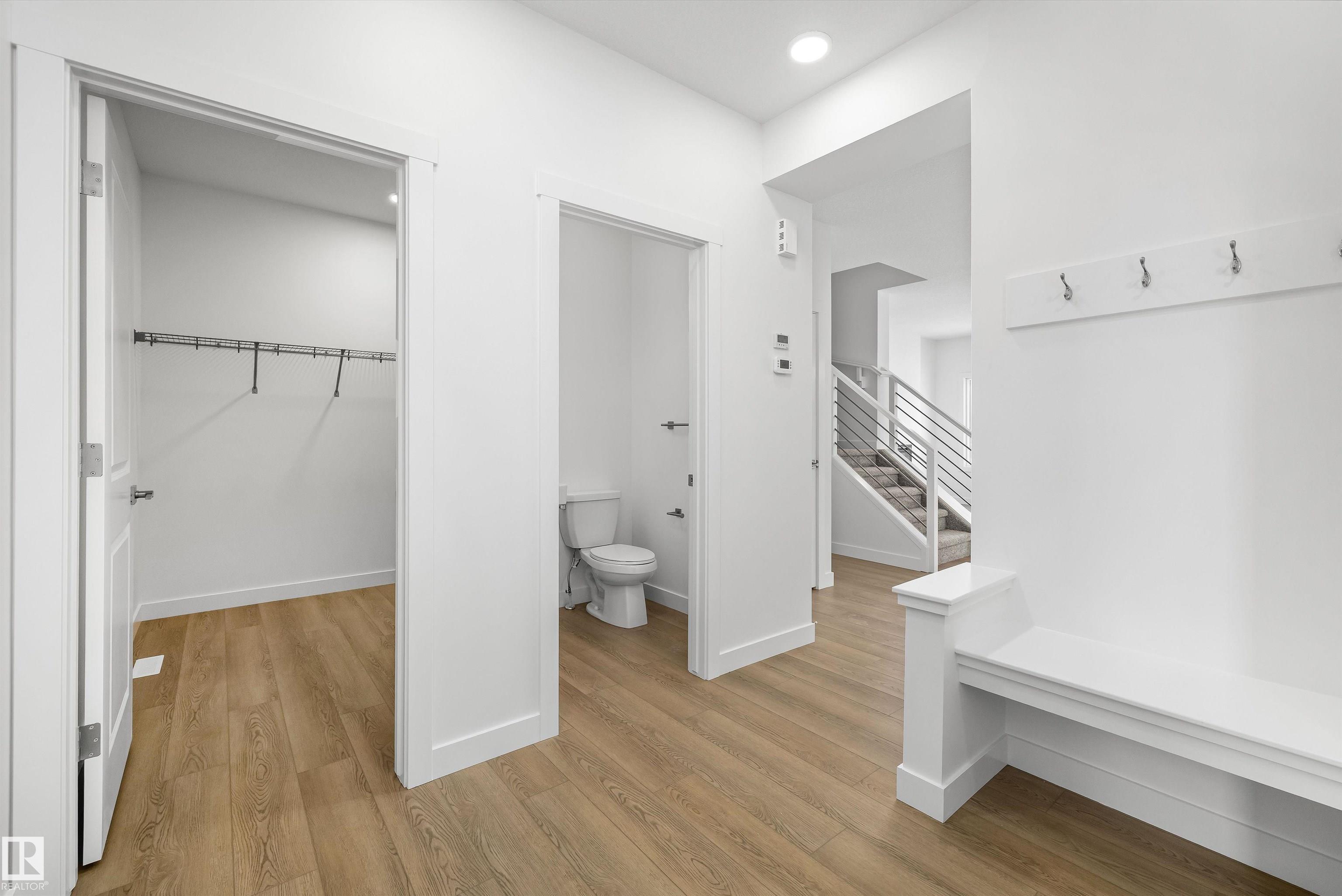 Photo 6 at 2816 190 Street NW, The Uplands, Edmonton