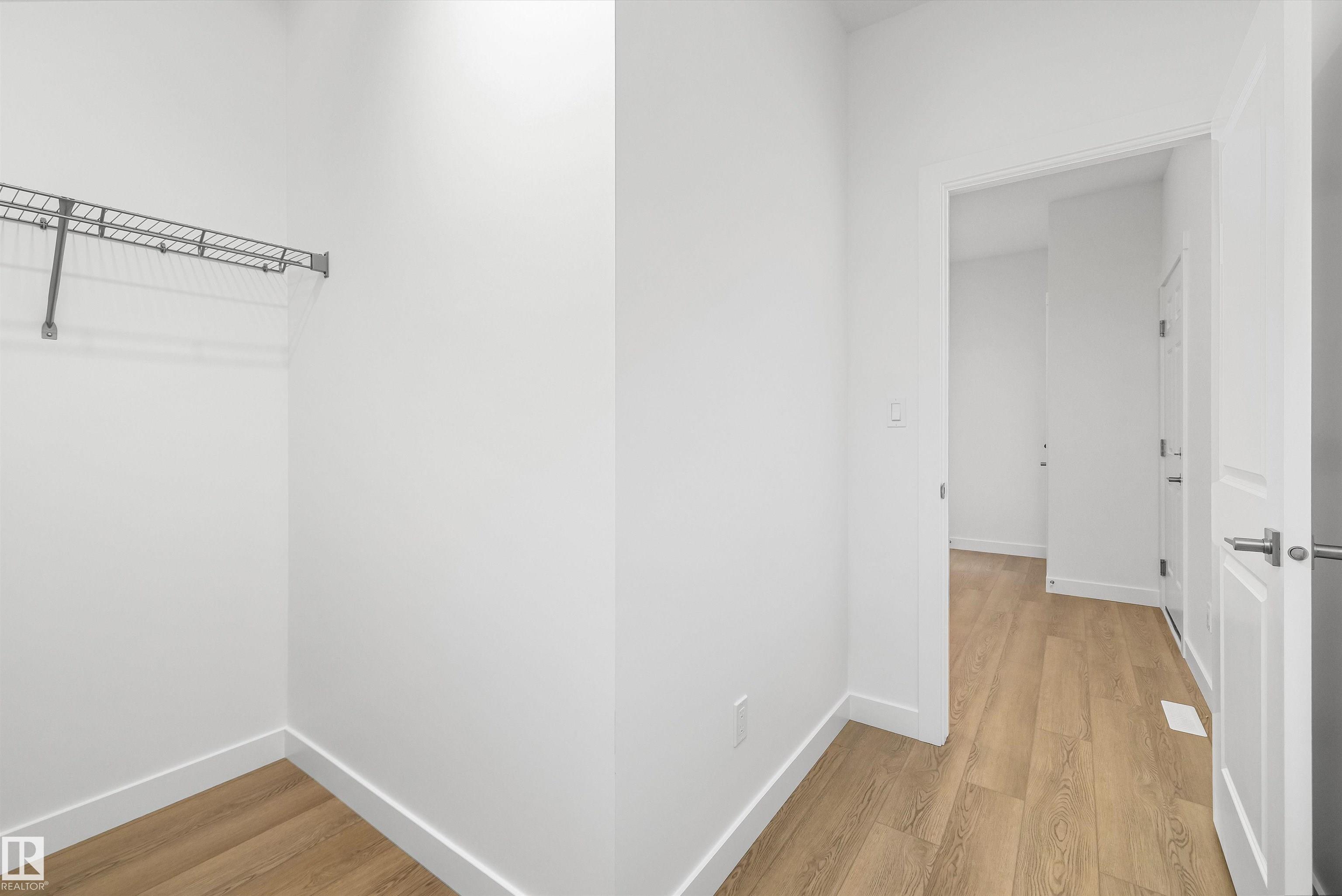 Photo 7 at 2816 190 Street NW, The Uplands, Edmonton