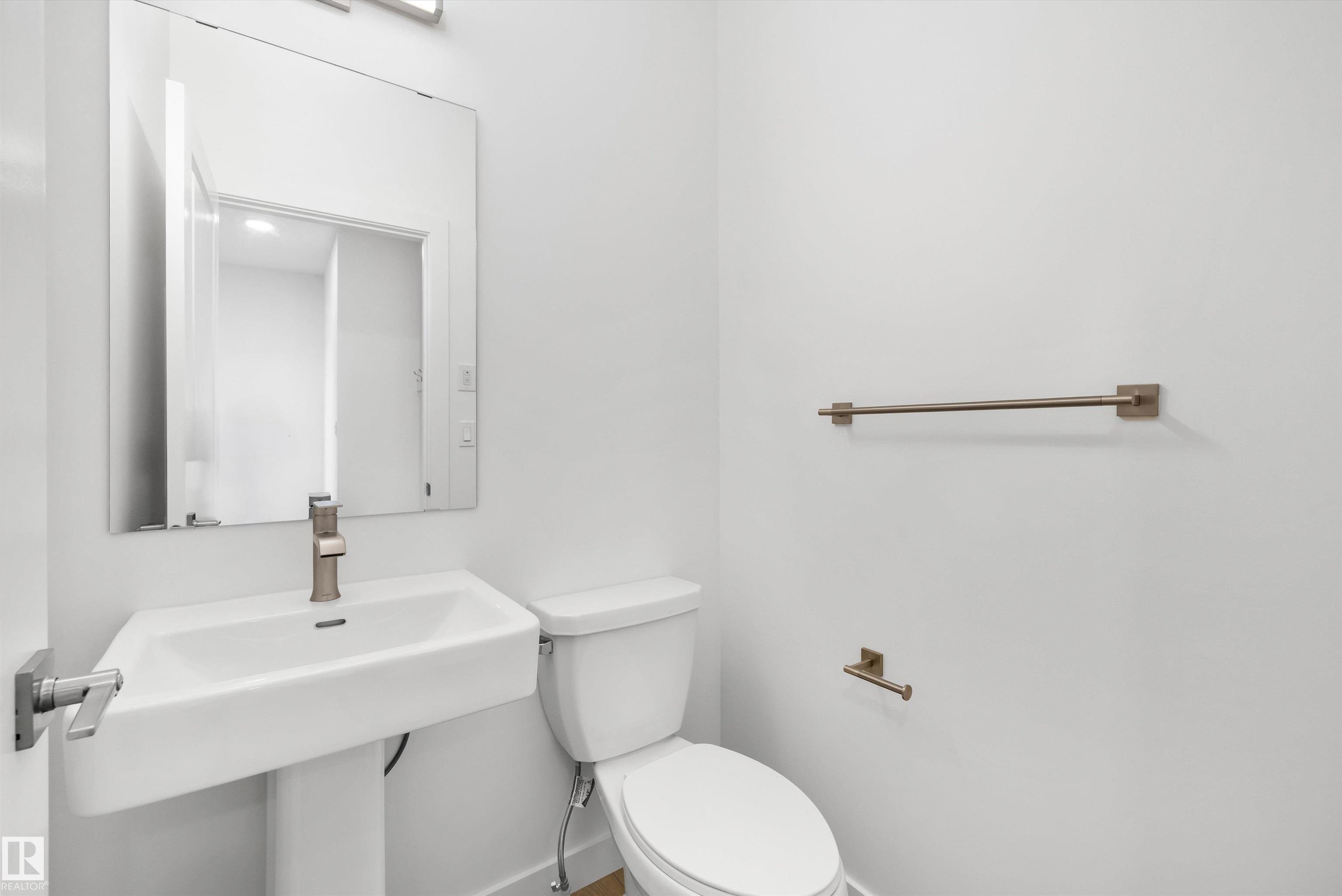 Photo 8 at 2816 190 Street NW, The Uplands, Edmonton