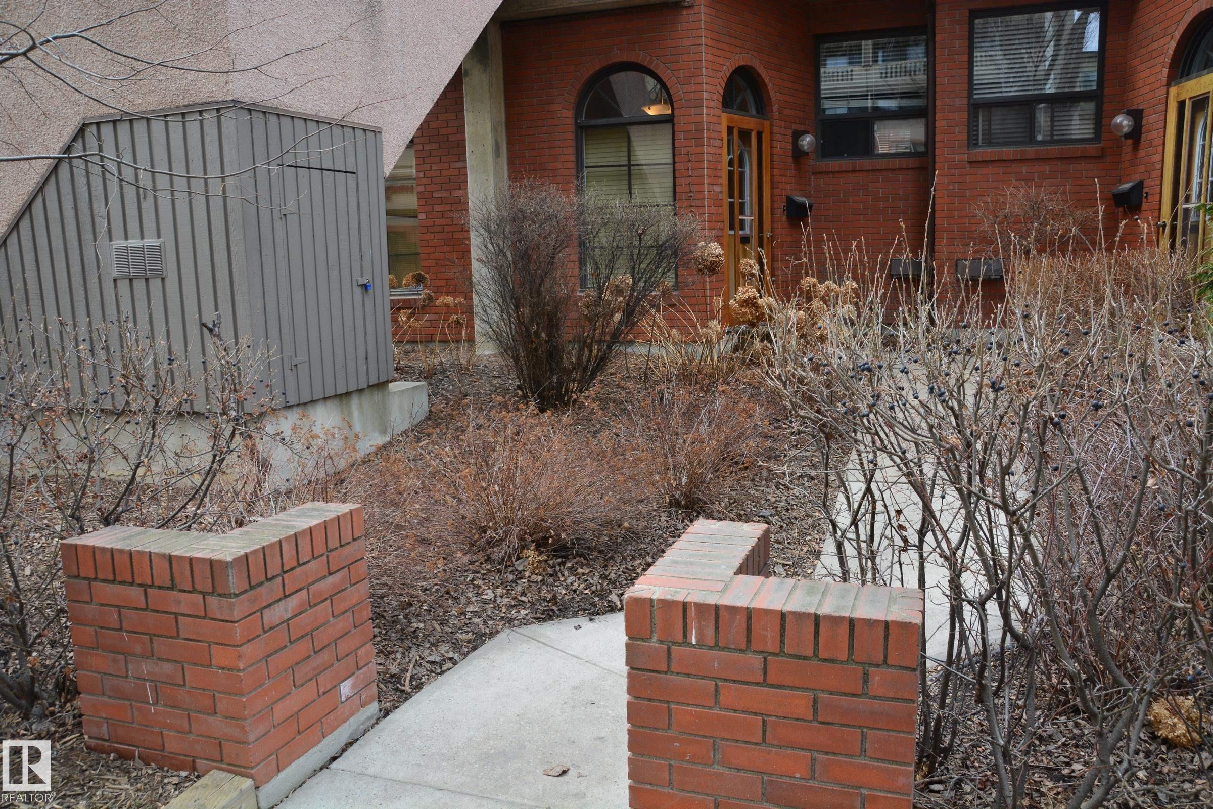 11176 83 Avenue NW, Garneau, Edmonton