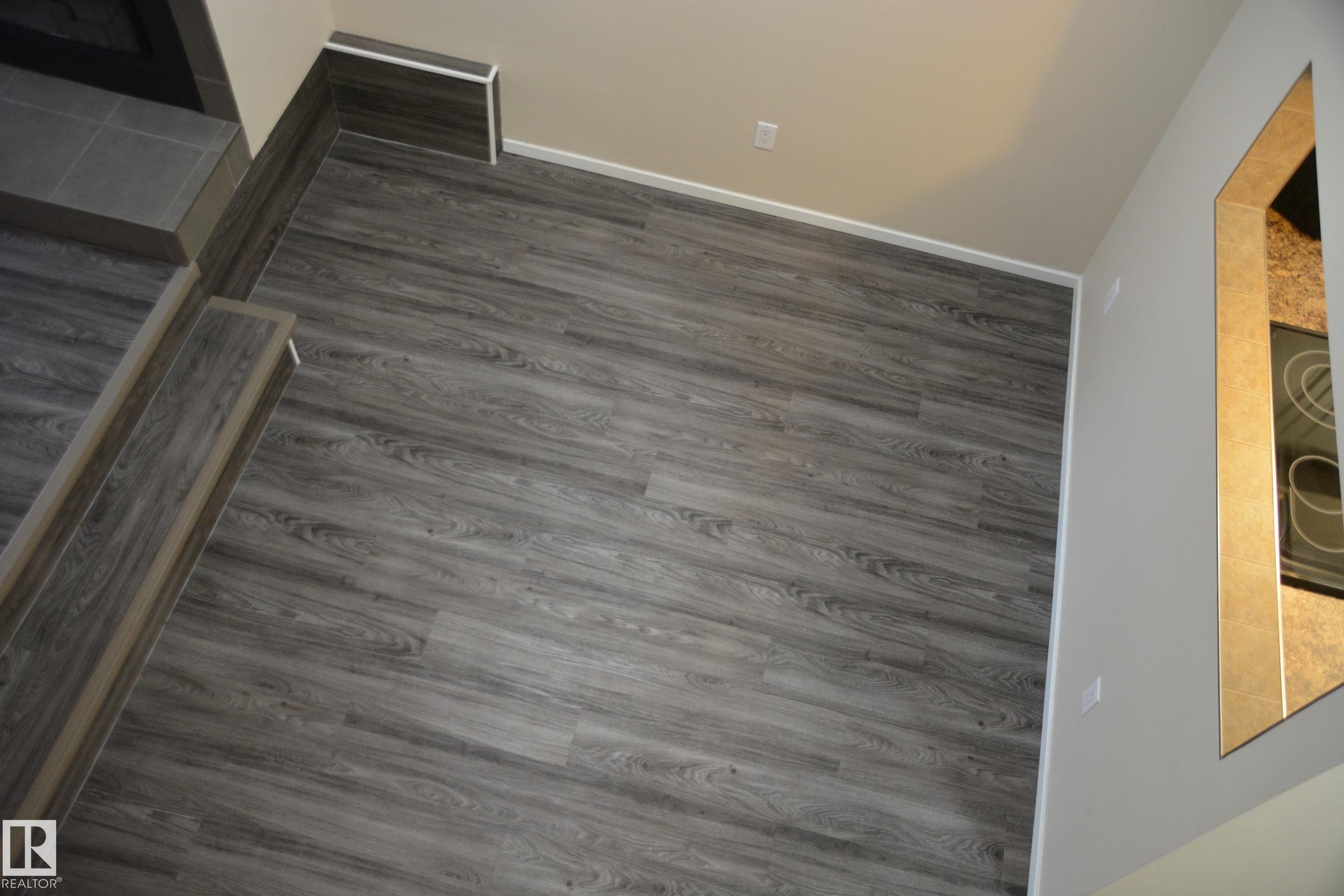 Photo 17 at 11176 83 Avenue NW, Garneau, Edmonton