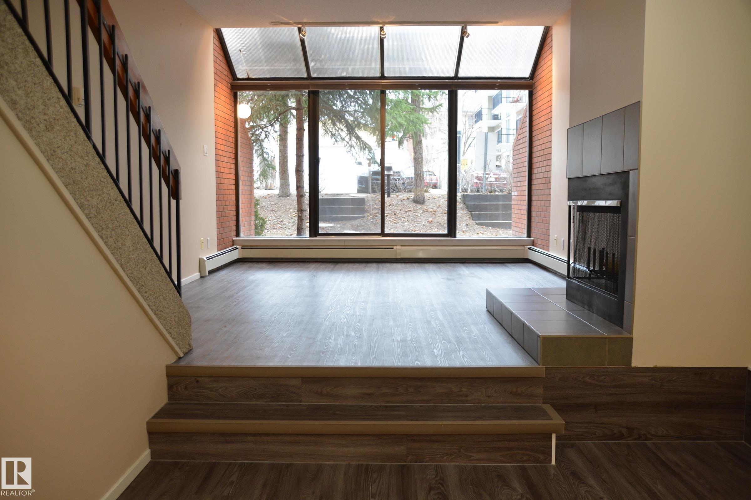 Photo 19 at 11176 83 Avenue NW, Garneau, Edmonton