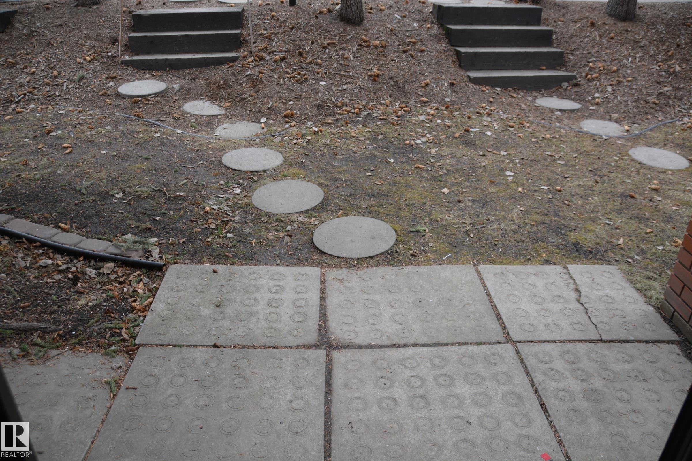 Photo 21 at 11176 83 Avenue NW, Garneau, Edmonton