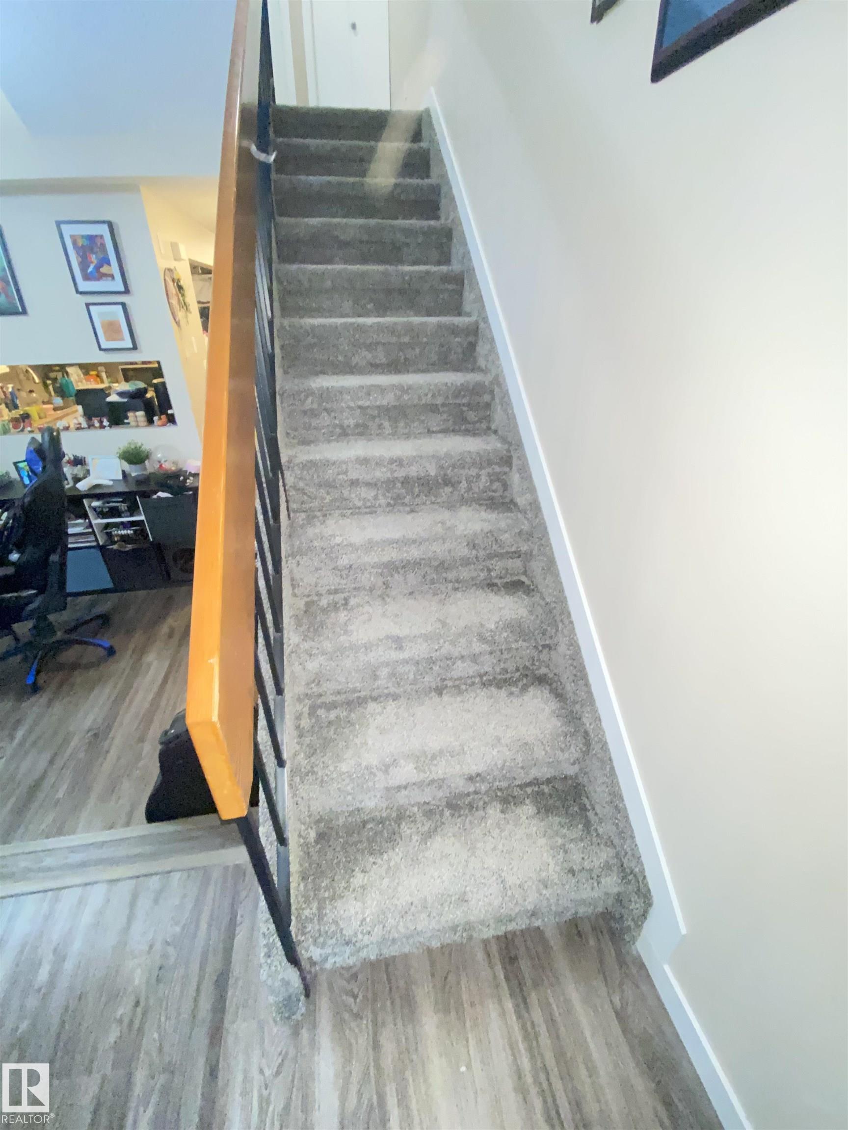 Photo 26 at 11176 83 Avenue NW, Garneau, Edmonton