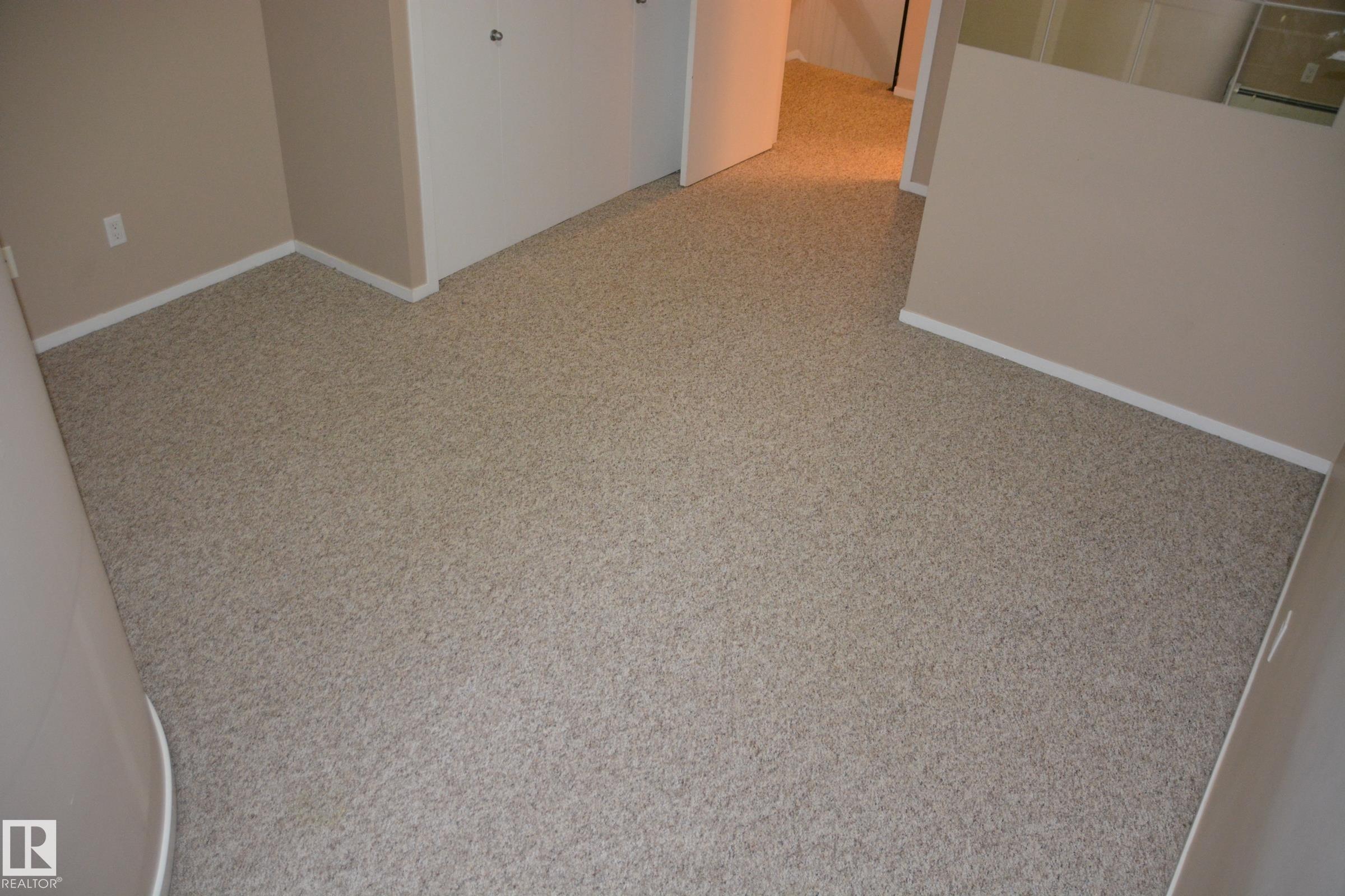 Photo 28 at 11176 83 Avenue NW, Garneau, Edmonton