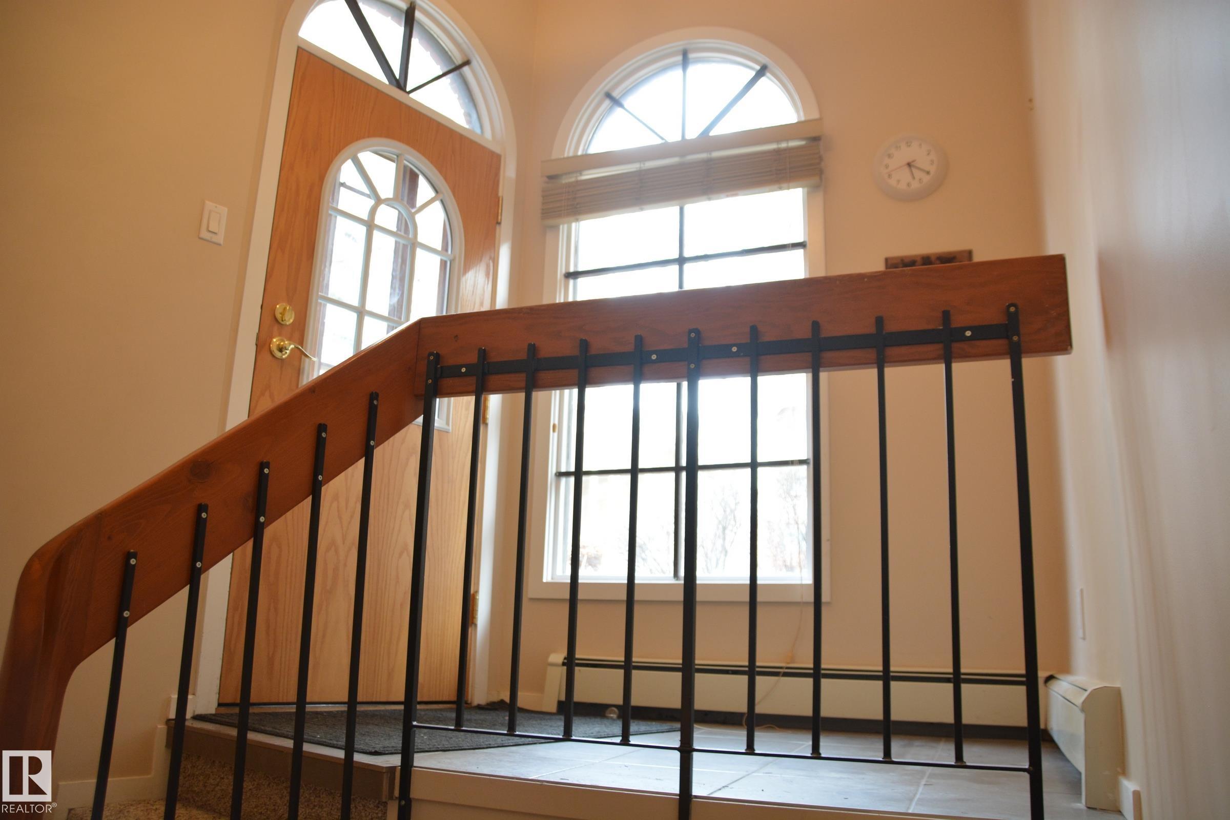 11176 83 Avenue NW, Garneau, Edmonton