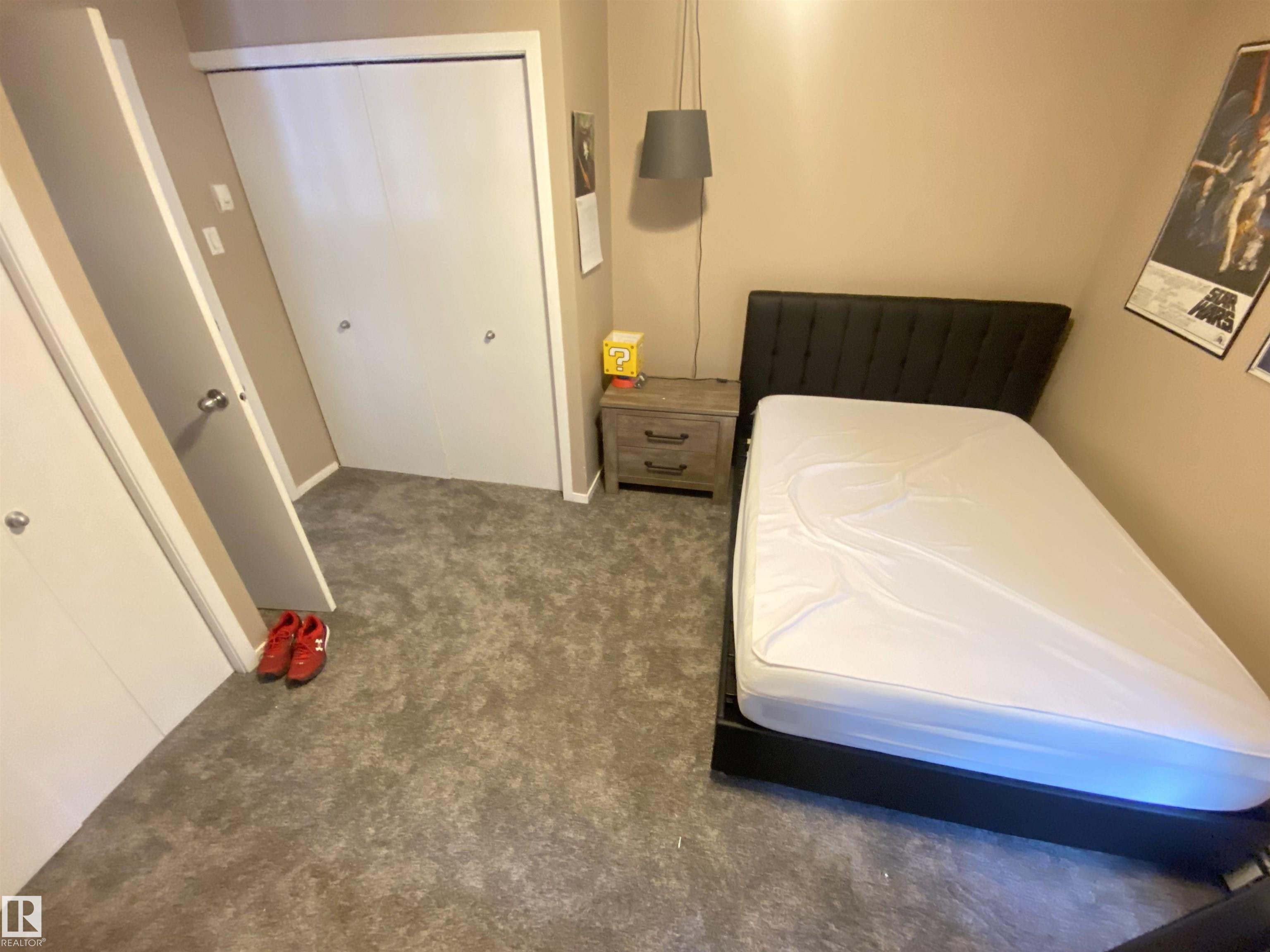 Photo 36 at 11176 83 Avenue NW, Garneau, Edmonton