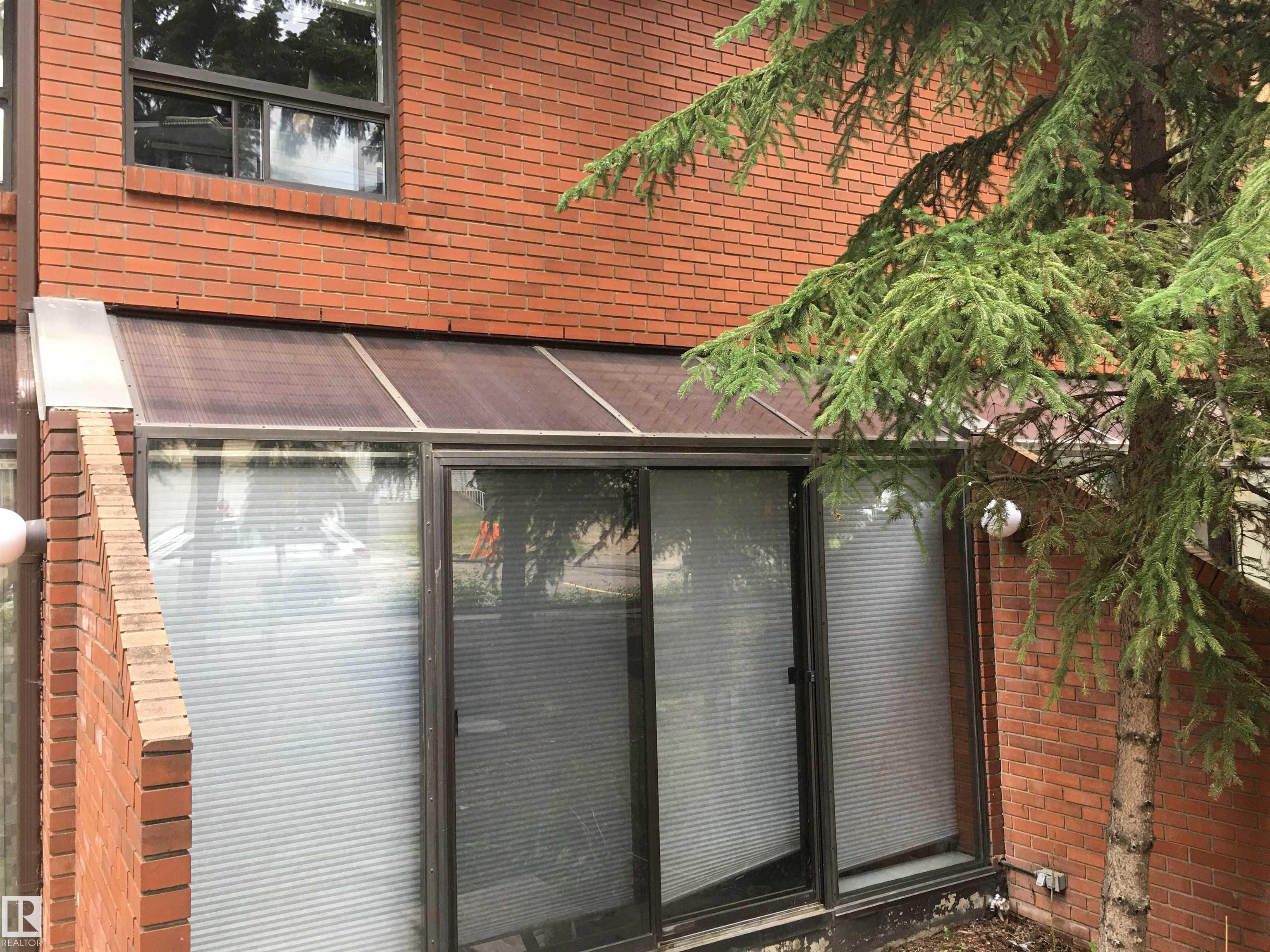 Photo 38 at 11176 83 Avenue NW, Garneau, Edmonton