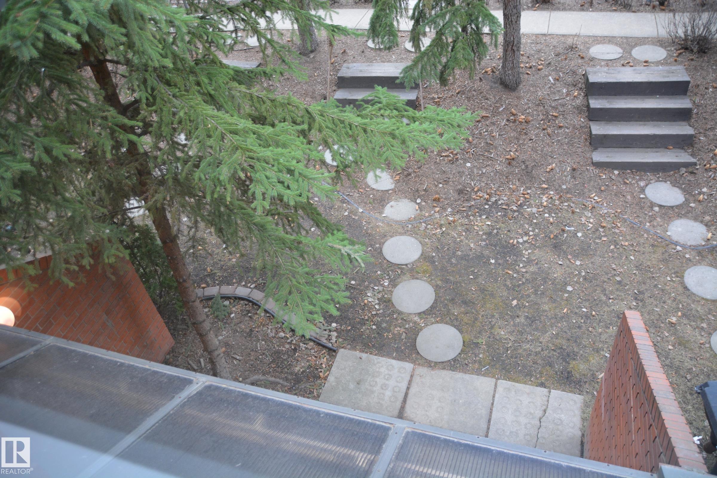 Photo 40 at 11176 83 Avenue NW, Garneau, Edmonton