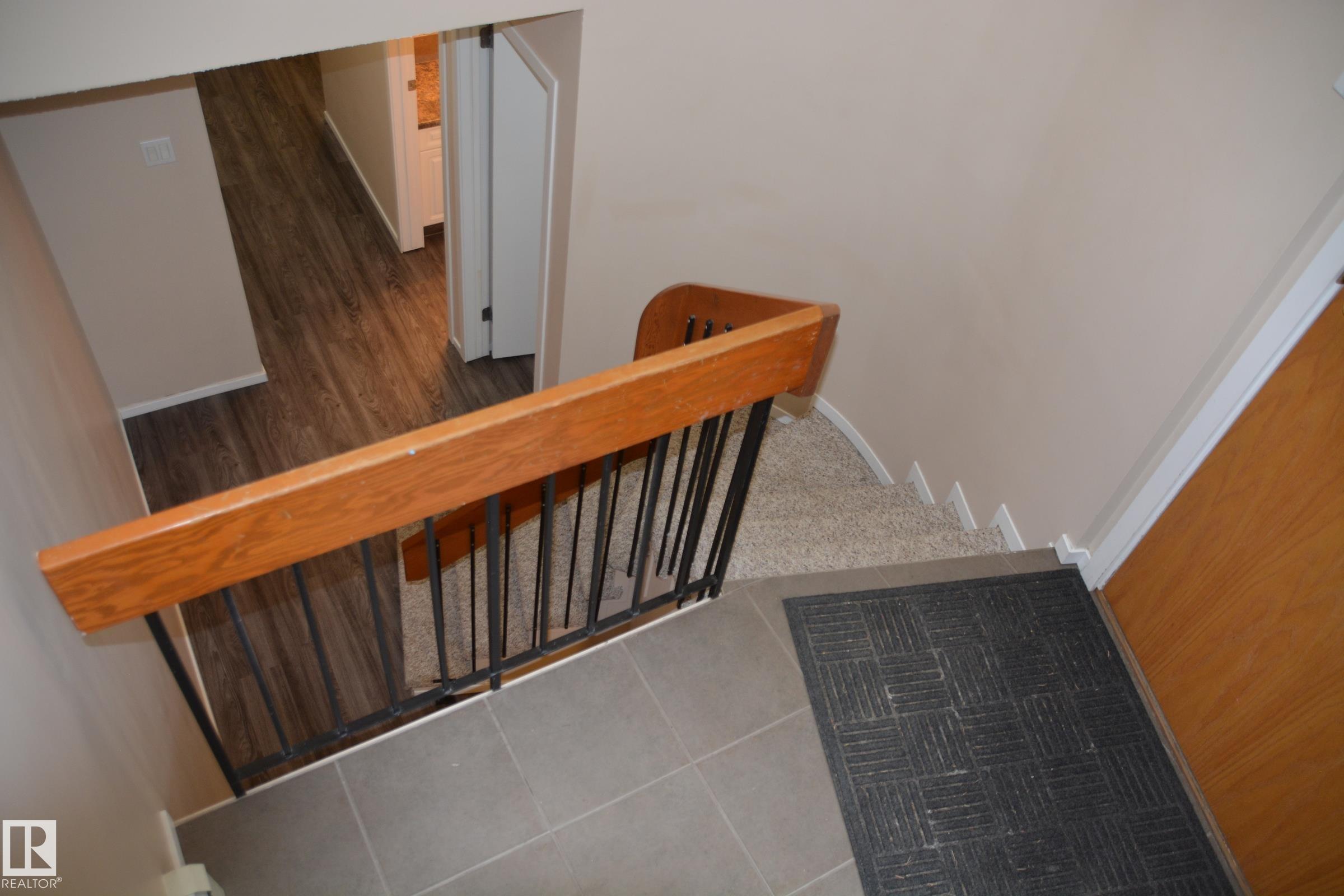 11176 83 Avenue NW, Garneau, Edmonton