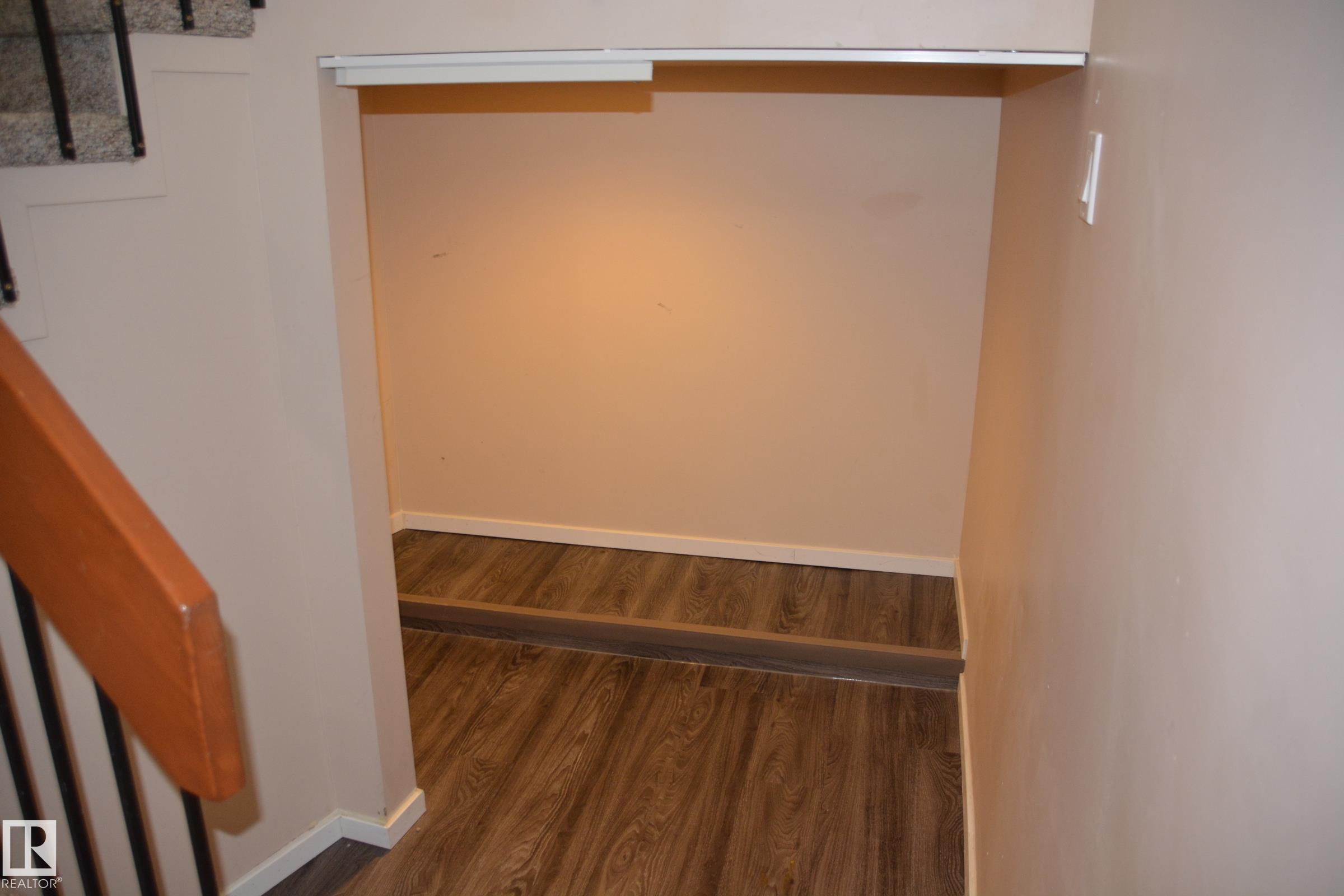 Photo 7 at 11176 83 Avenue NW, Garneau, Edmonton