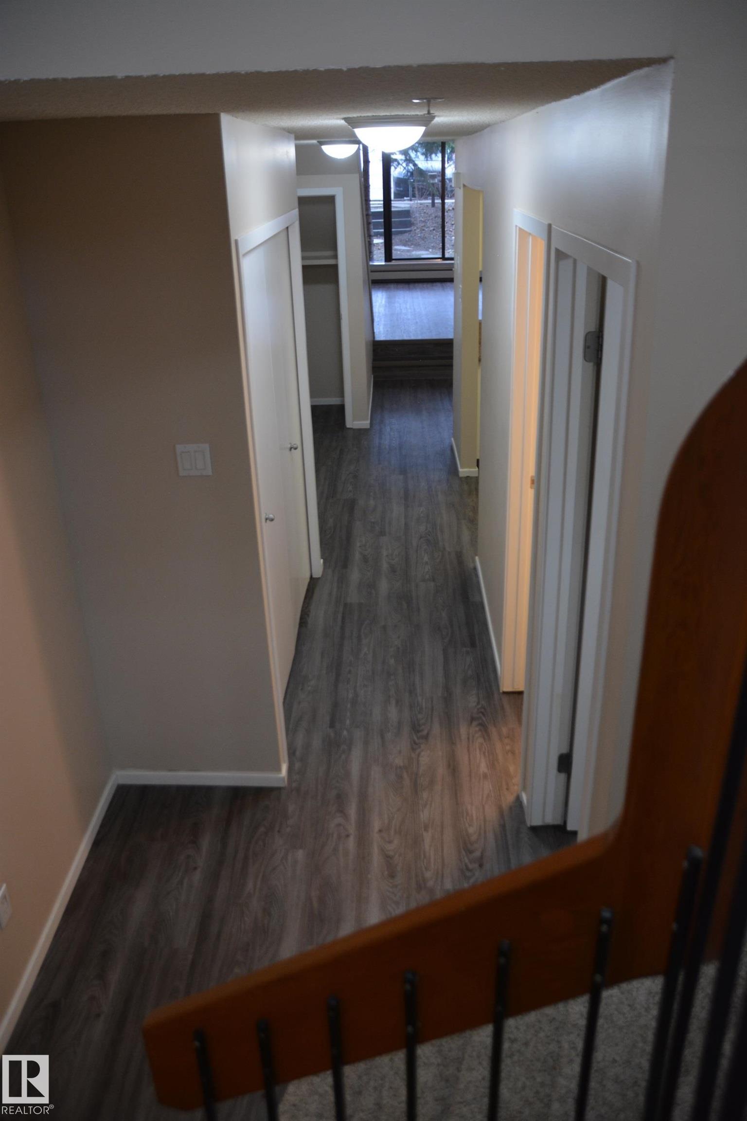 Photo 8 at 11176 83 Avenue NW, Garneau, Edmonton