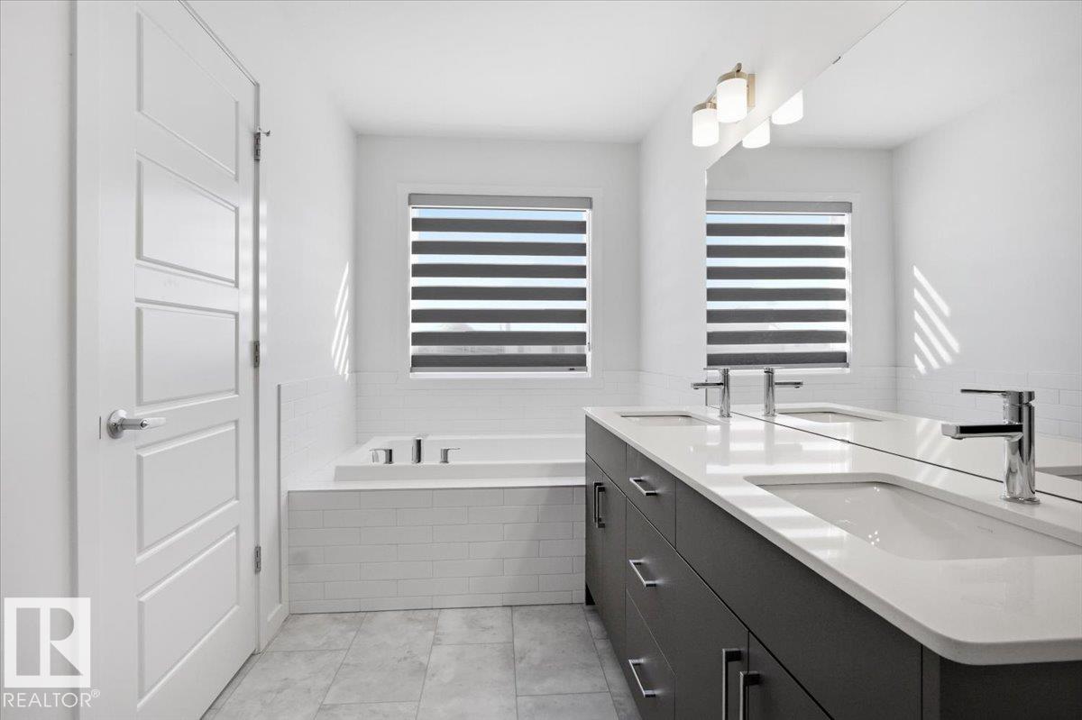 Photo 29 at 3323 Erlanger Bend NW, Edgemont, Edmonton