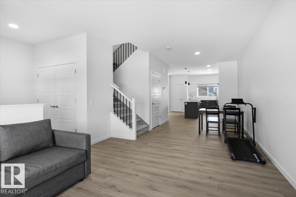 Picture for 3323 ERLANGER BN NW