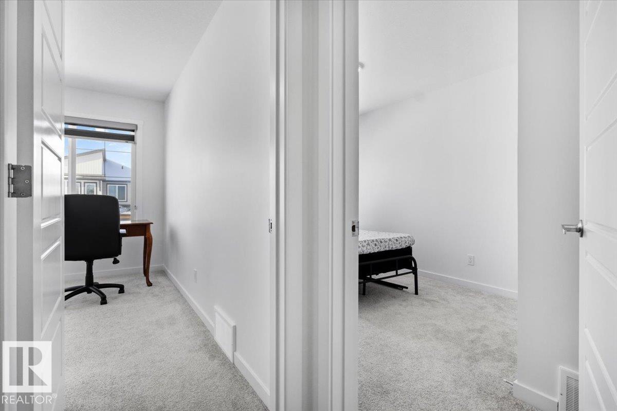 Photo 31 at 3323 Erlanger Bend NW, Edgemont, Edmonton