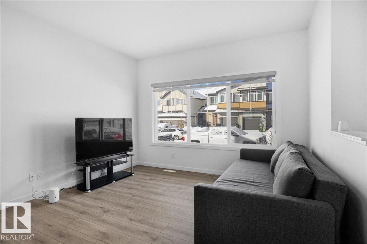 Picture for 3323 ERLANGER BN NW