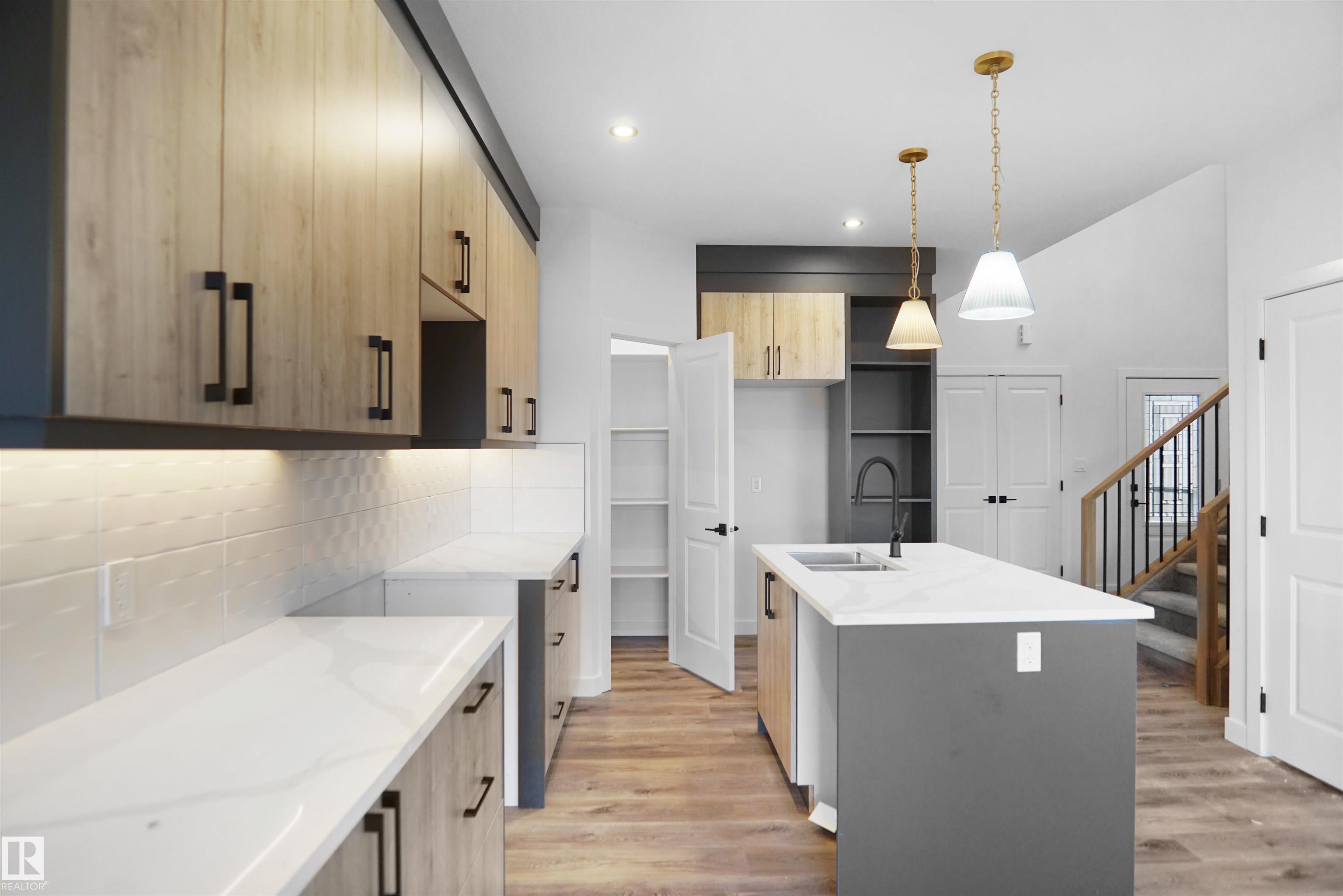 Photo 11 at 12 Axelwood Crescent, Jesperdale, Spruce Grove