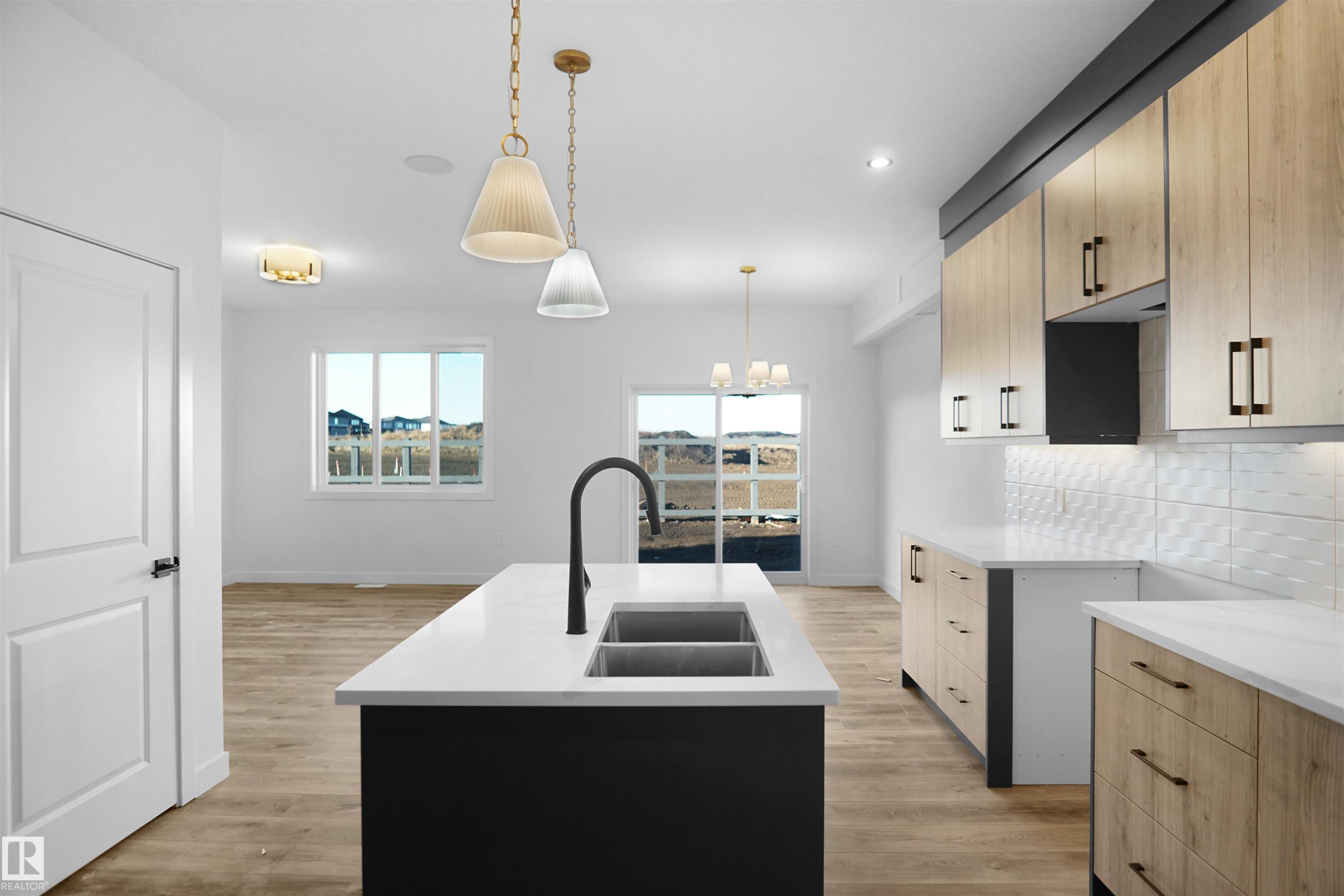 Photo 12 at 12 Axelwood Crescent, Jesperdale, Spruce Grove