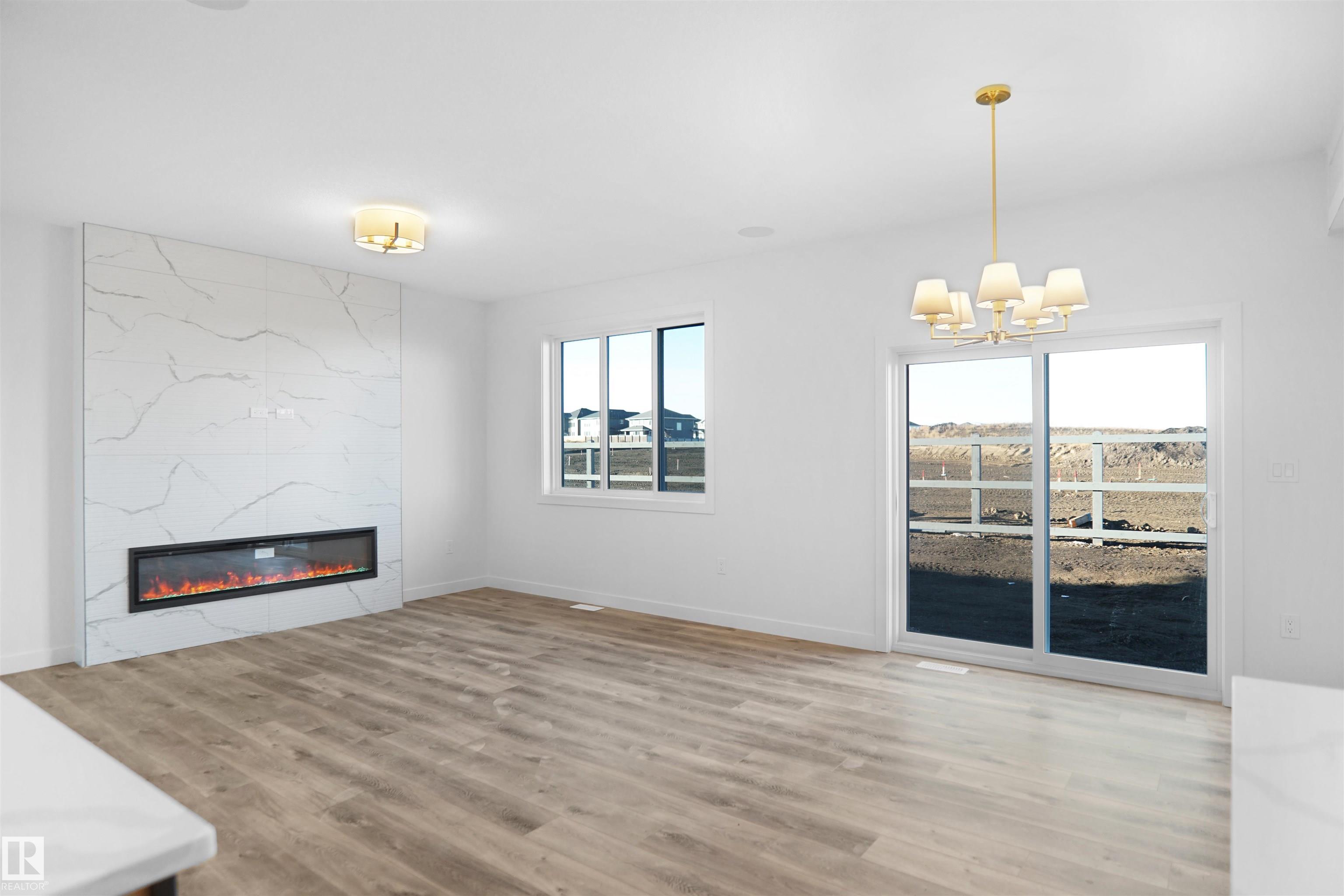 Photo 14 at 12 Axelwood Crescent, Jesperdale, Spruce Grove