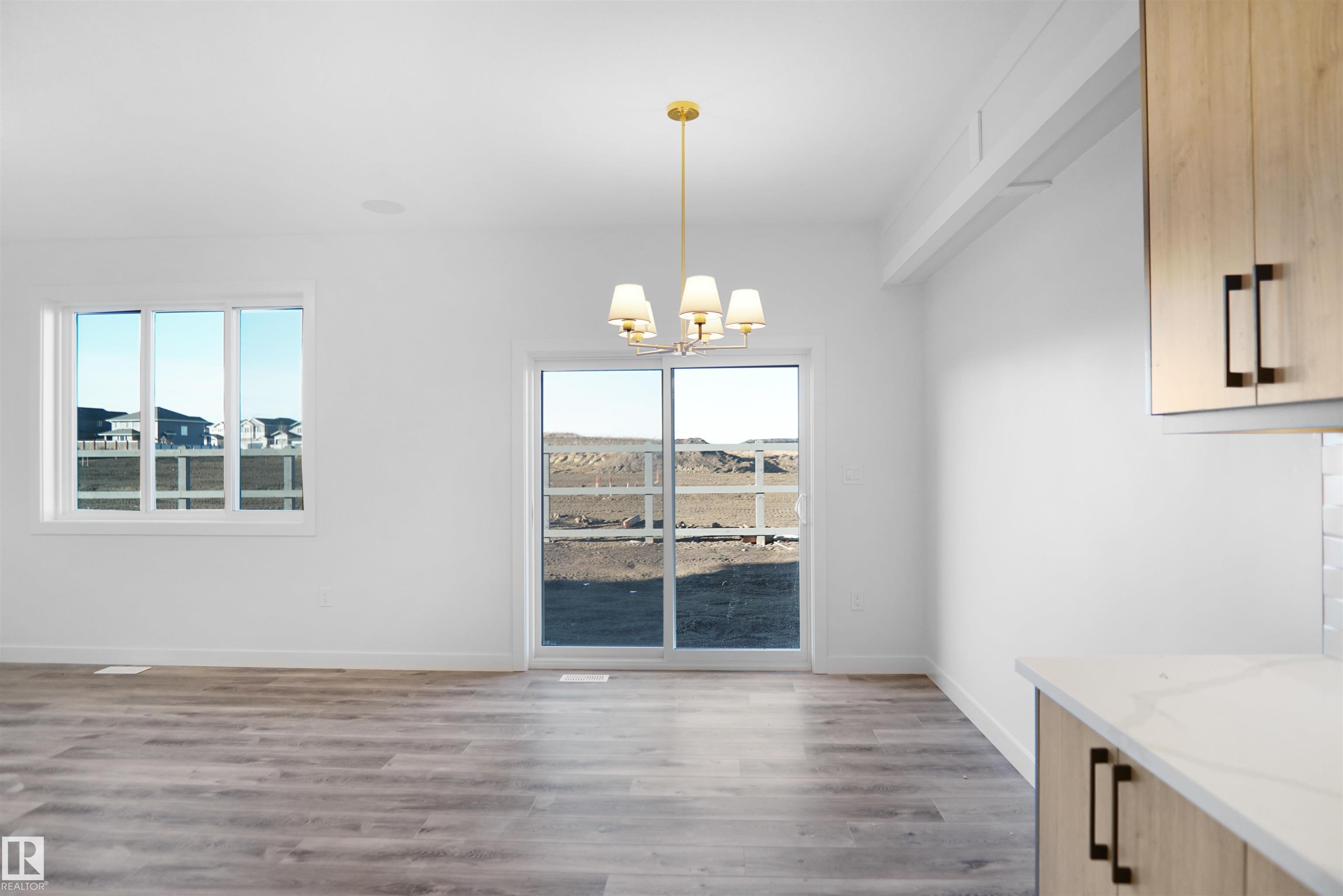 Photo 15 at 12 Axelwood Crescent, Jesperdale, Spruce Grove