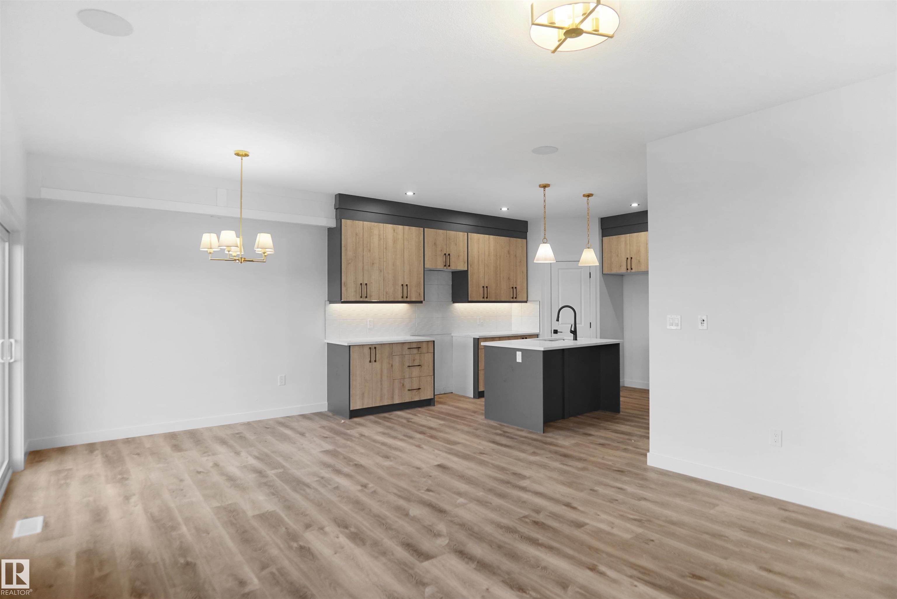 Photo 18 at 12 Axelwood Crescent, Jesperdale, Spruce Grove